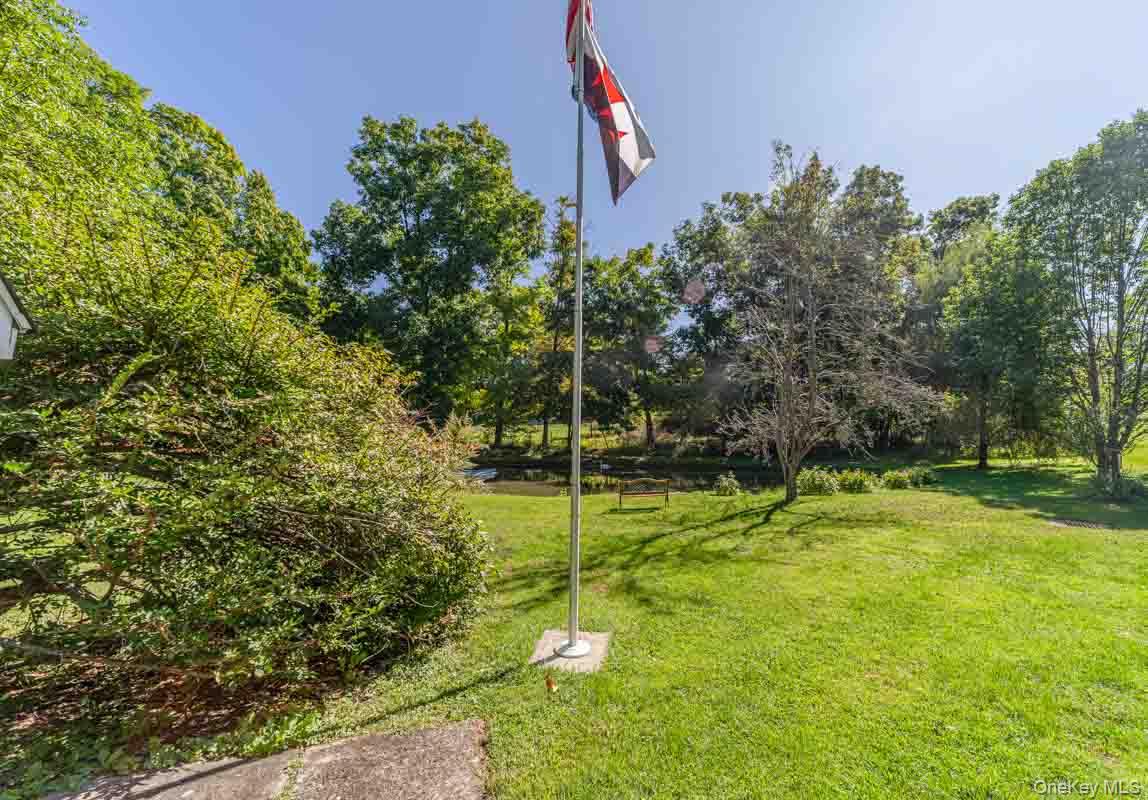 145 Drake Road Pleasant Valley, NY 12569 - Photo 47 of 47 Gallery Image 47