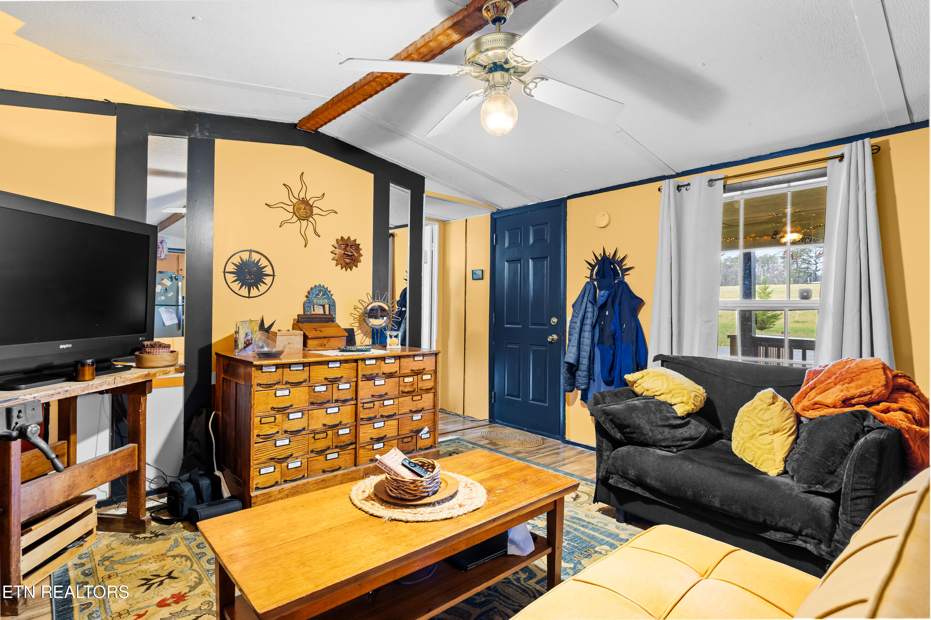 824 Edna Garland Road Maryville, TN 37801 - Photo 11 of 37 824EdnaGarlandRd-6