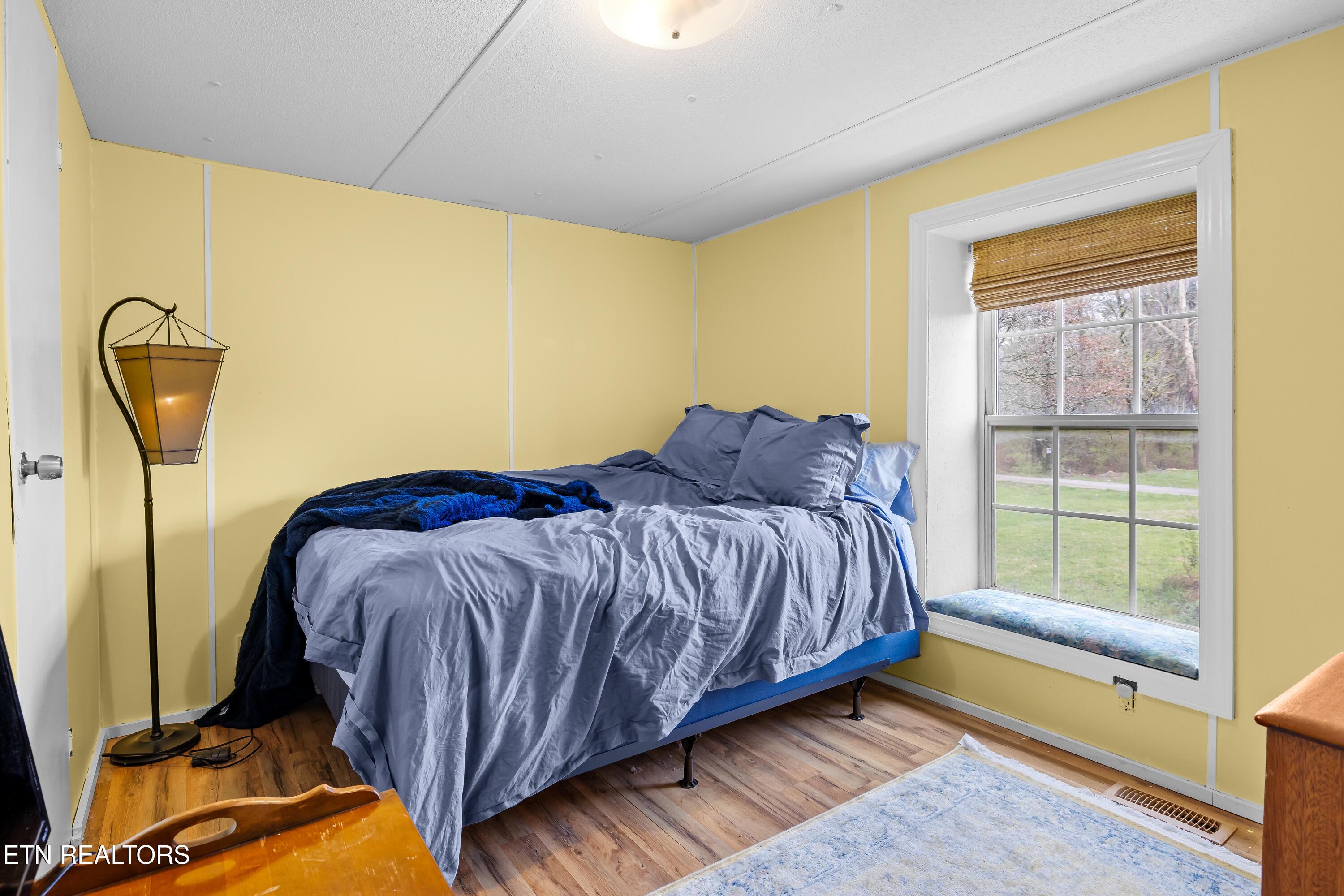 824 Edna Garland Road Maryville, TN 37801 - Photo 16 of 37 824EdnaGarlandRd-1