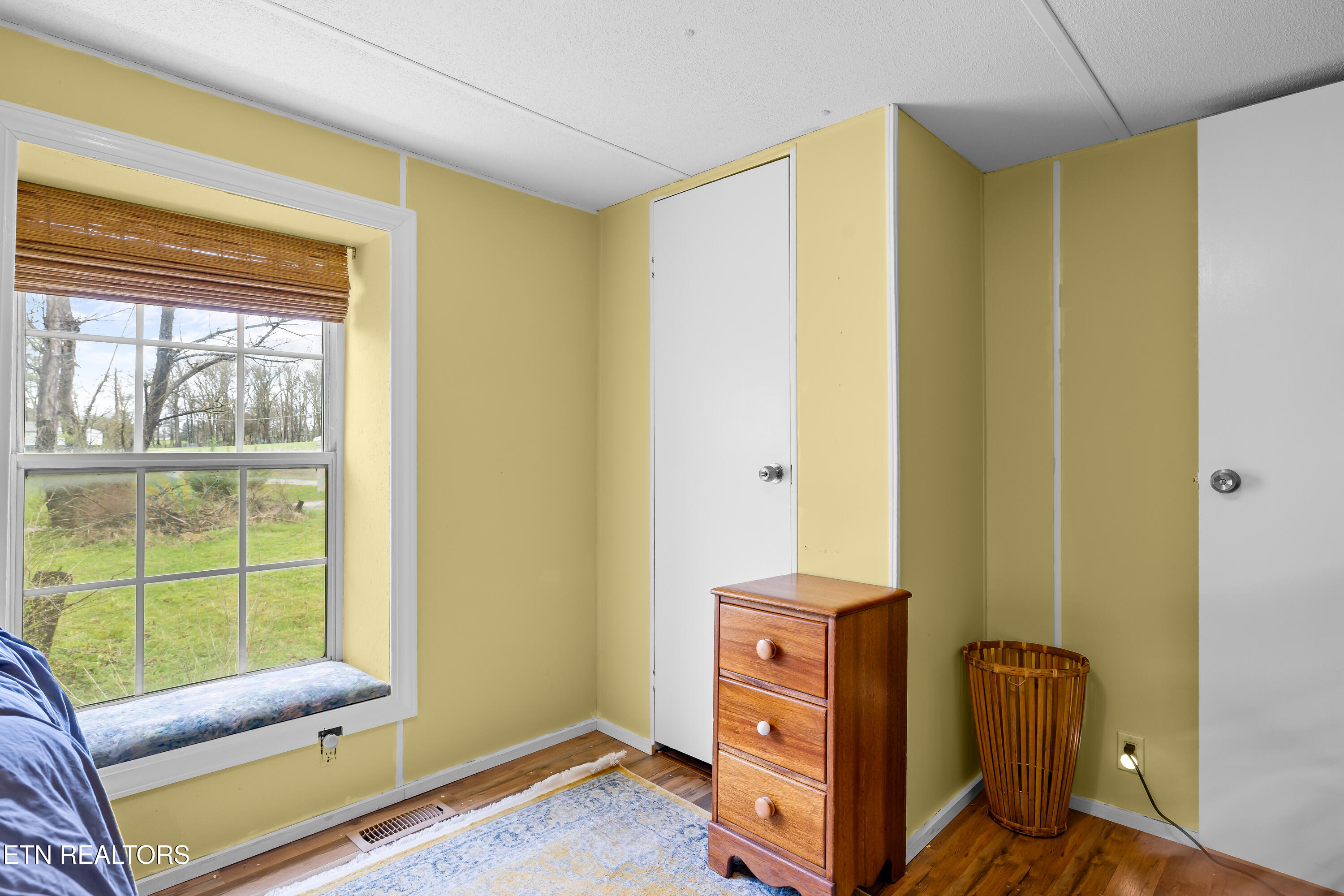 824 Edna Garland Road Maryville, TN 37801 - Photo 17 of 37 824EdnaGarlandRd-2