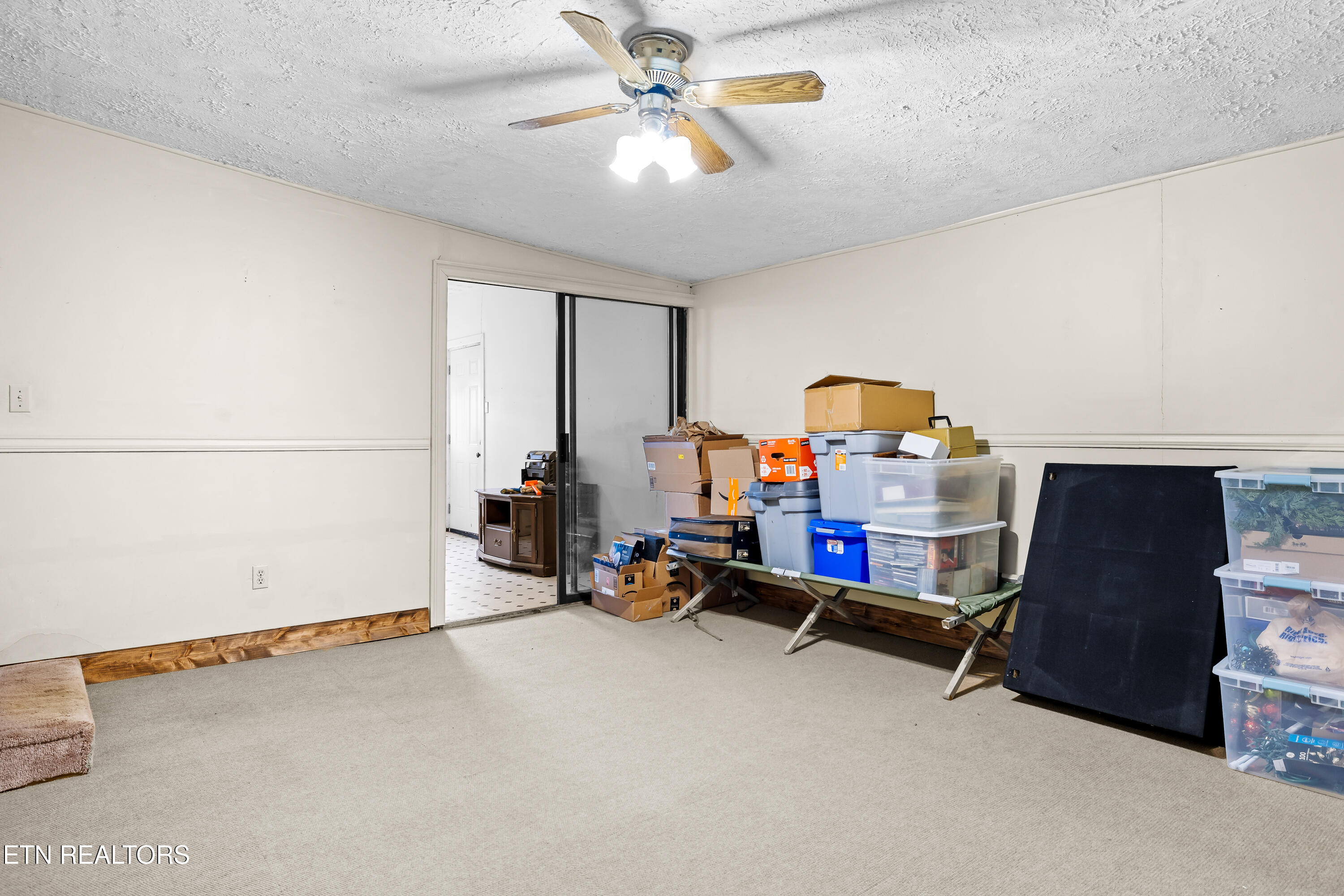 824 Edna Garland Road Maryville, TN 37801 - Photo 27 of 37 824EdnaGarlandRd-26