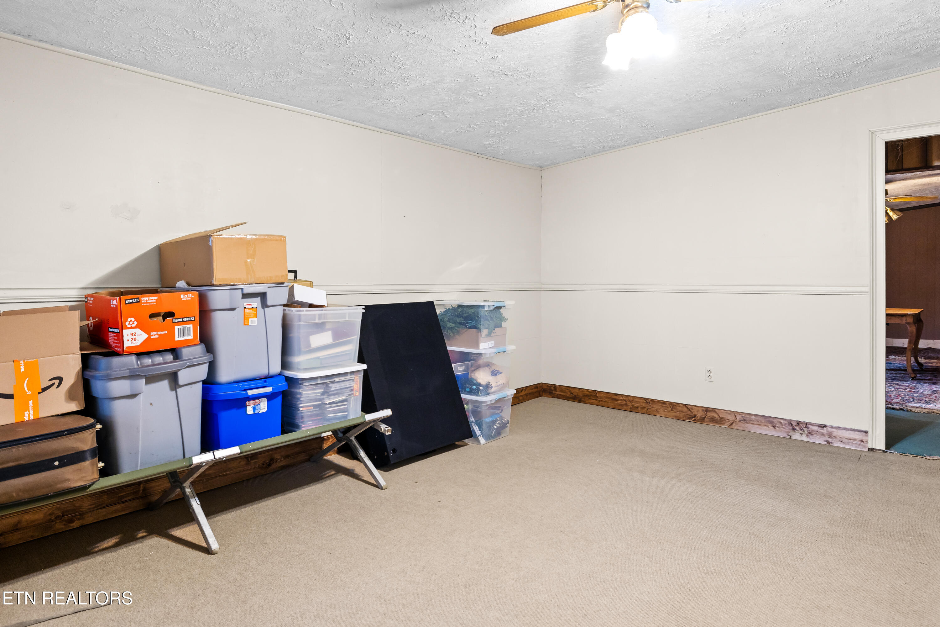 824 Edna Garland Road Maryville, TN 37801 - Photo 28 of 37 824EdnaGarlandRd-27