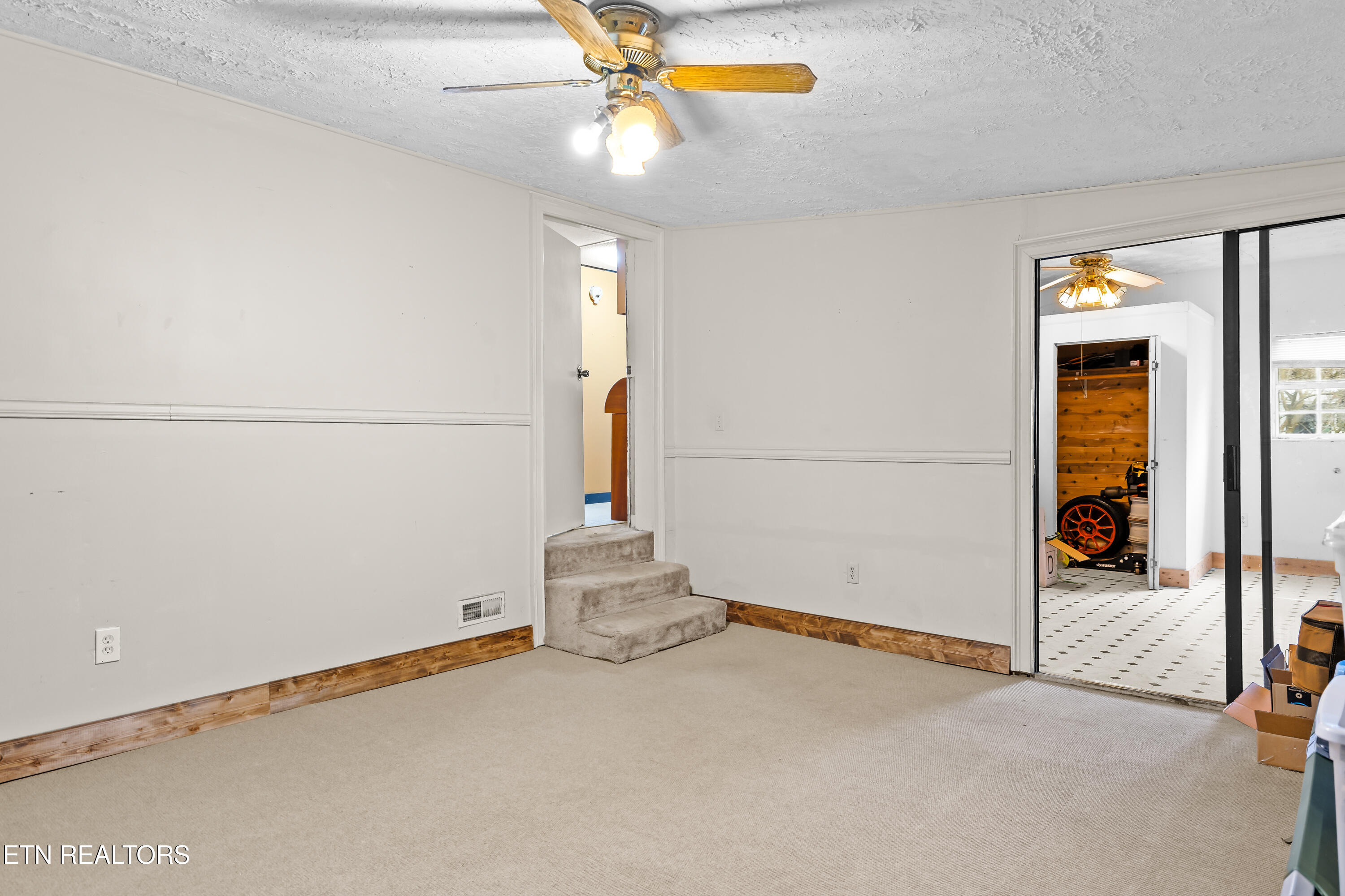 824 Edna Garland Road Maryville, TN 37801 - Photo 29 of 37 824EdnaGarlandRd-28