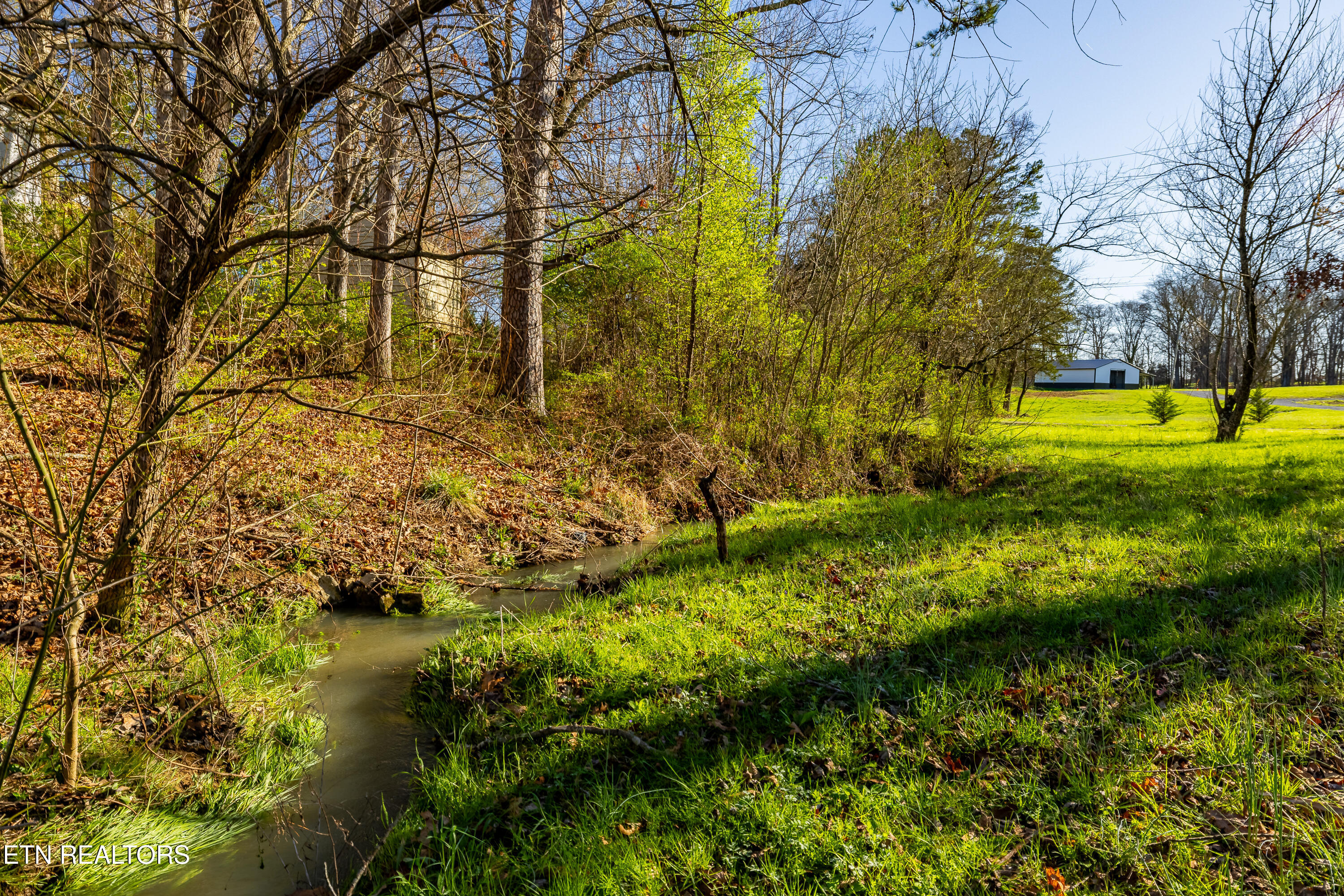 824 Edna Garland Road Maryville, TN 37801 - Photo 37 of 37 824EdnaGarlandRd-46