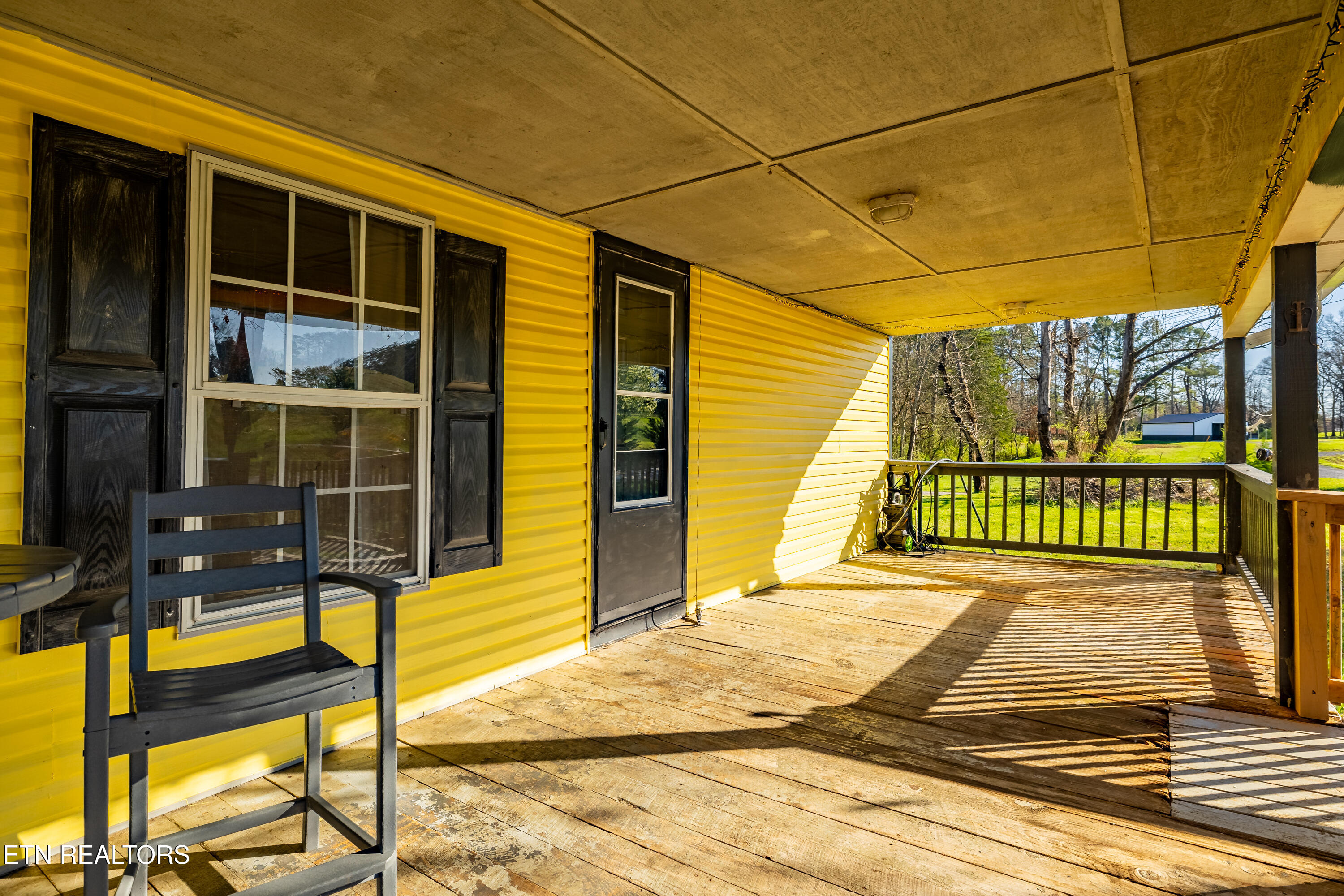 824 Edna Garland Road Maryville, TN 37801 - Photo 4 of 37 824EdnaGarlandRd-40