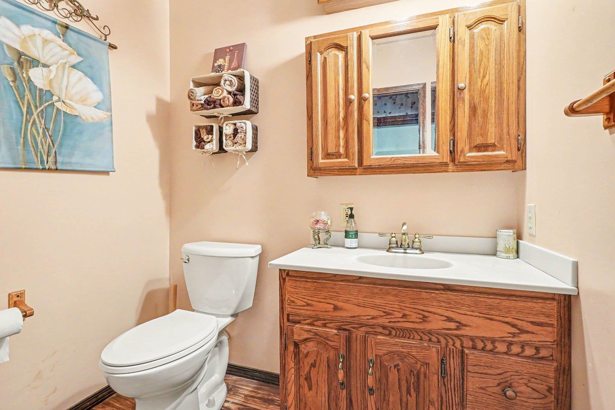 3780 East Coe Road Shepherd, MI 48883 - Photo 20 of 30 1947697-0cb515de-672d-45d4-9a65-dc53e698200d.JPG