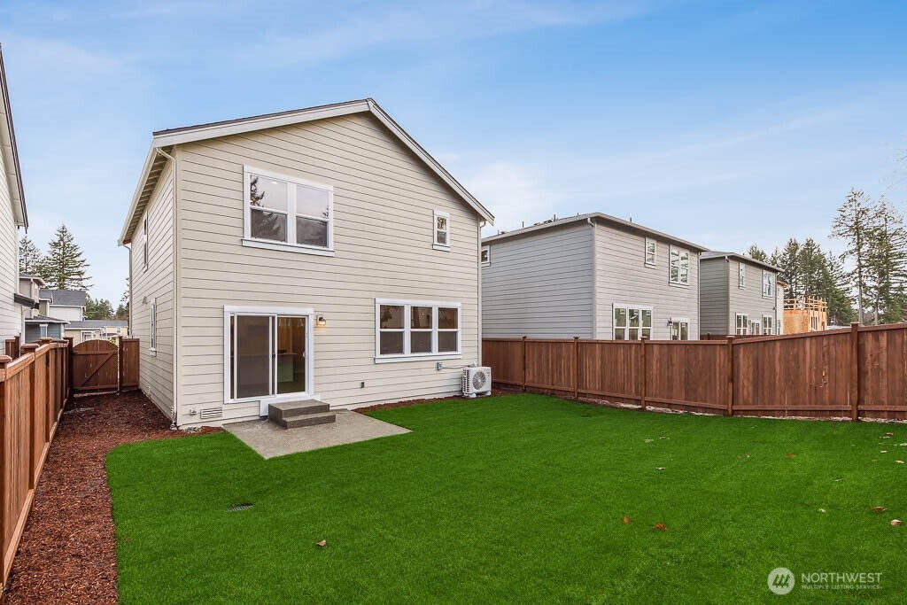 5925 Addison Road Southwest, Unit 100 Port Orchard, WA 98367 - Photo 25 of 25 Gallery Image 25
