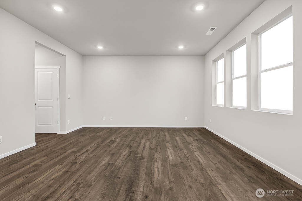 5925 Addison Road Southwest, Unit 100 Port Orchard, WA 98367 - Photo 9 of 25 Gallery Image 9