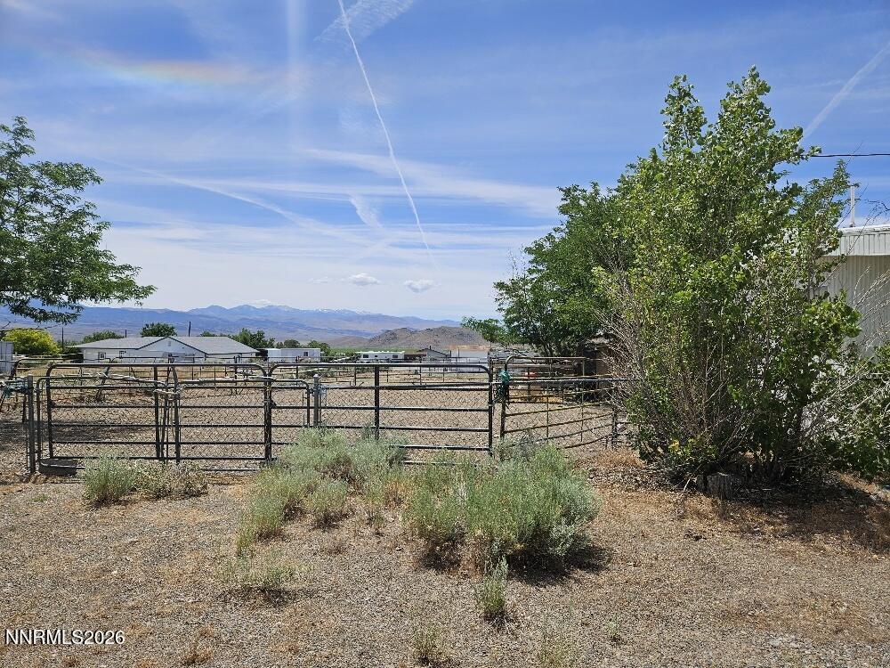 3835 Granite Way Topaz Ranch Estates, NV 89444 - Photo 12 of 24 20260702_114822_resized