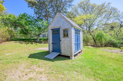 $849,000 | 66 Snow Lane, Chatham, MA 02633
