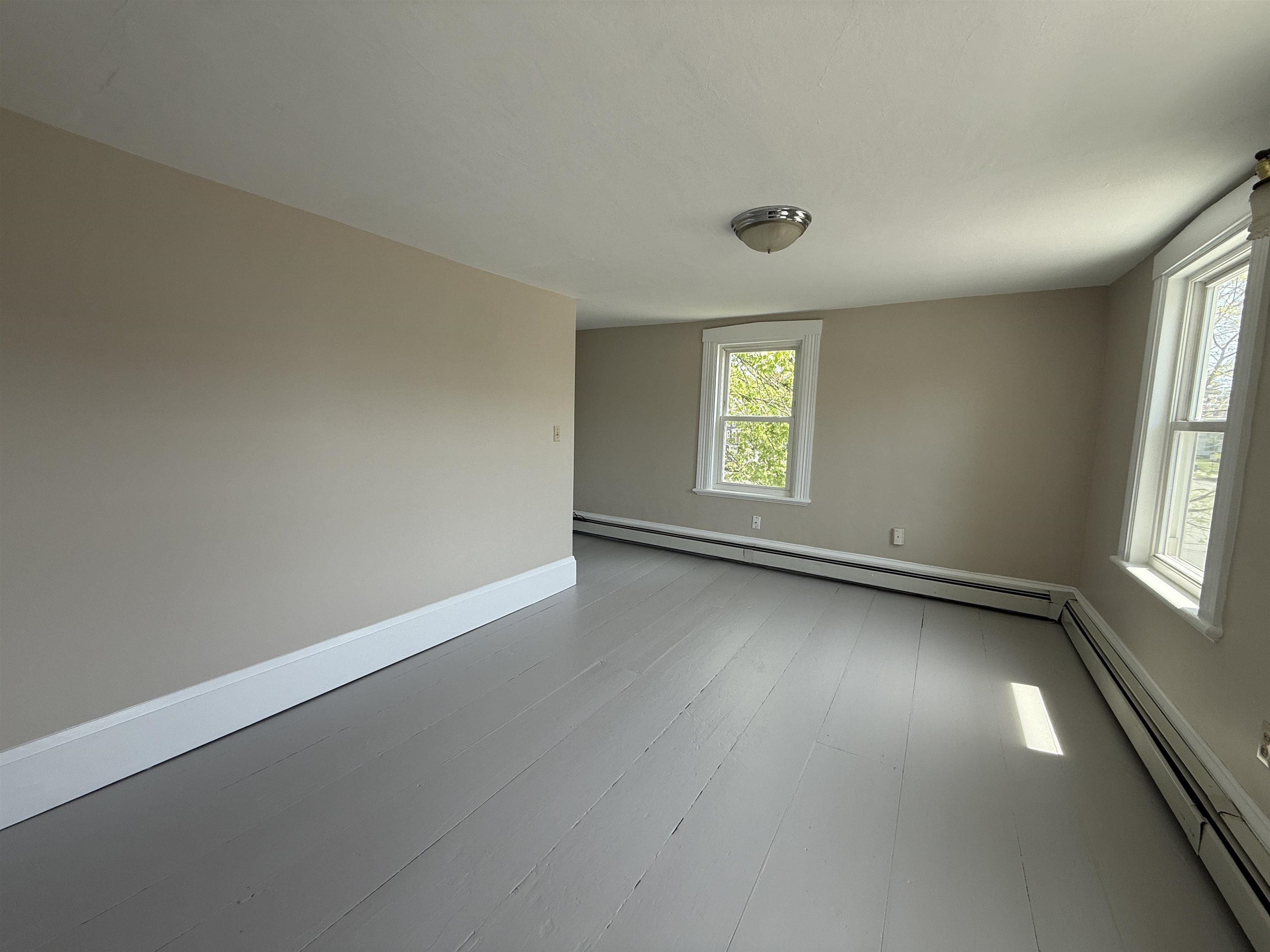 30 High Street, Unit 1 Exeter, NH 03833 - Photo 12 of 17