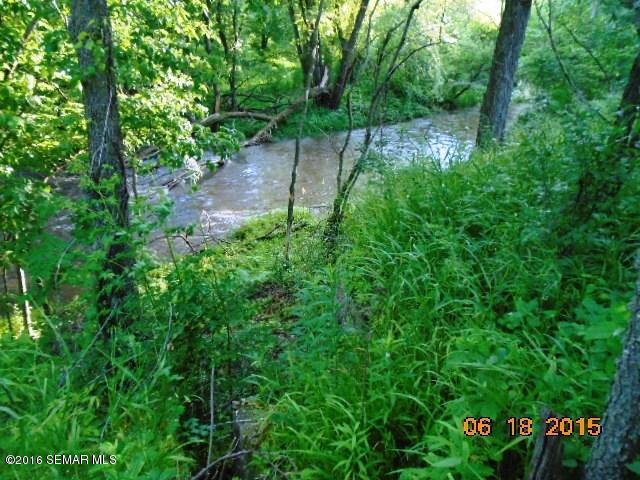 25-tbd 25-tbd Us-63 Spring Valley, MN 55975 - Photo 3 of 6