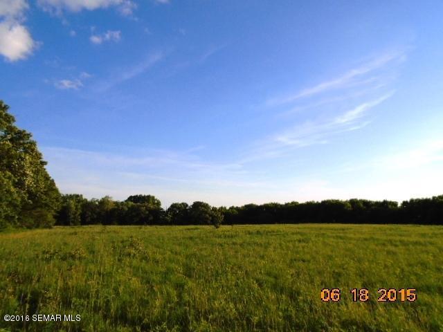25-tbd 25-tbd Us-63 Spring Valley, MN 55975 - Photo 4 of 6