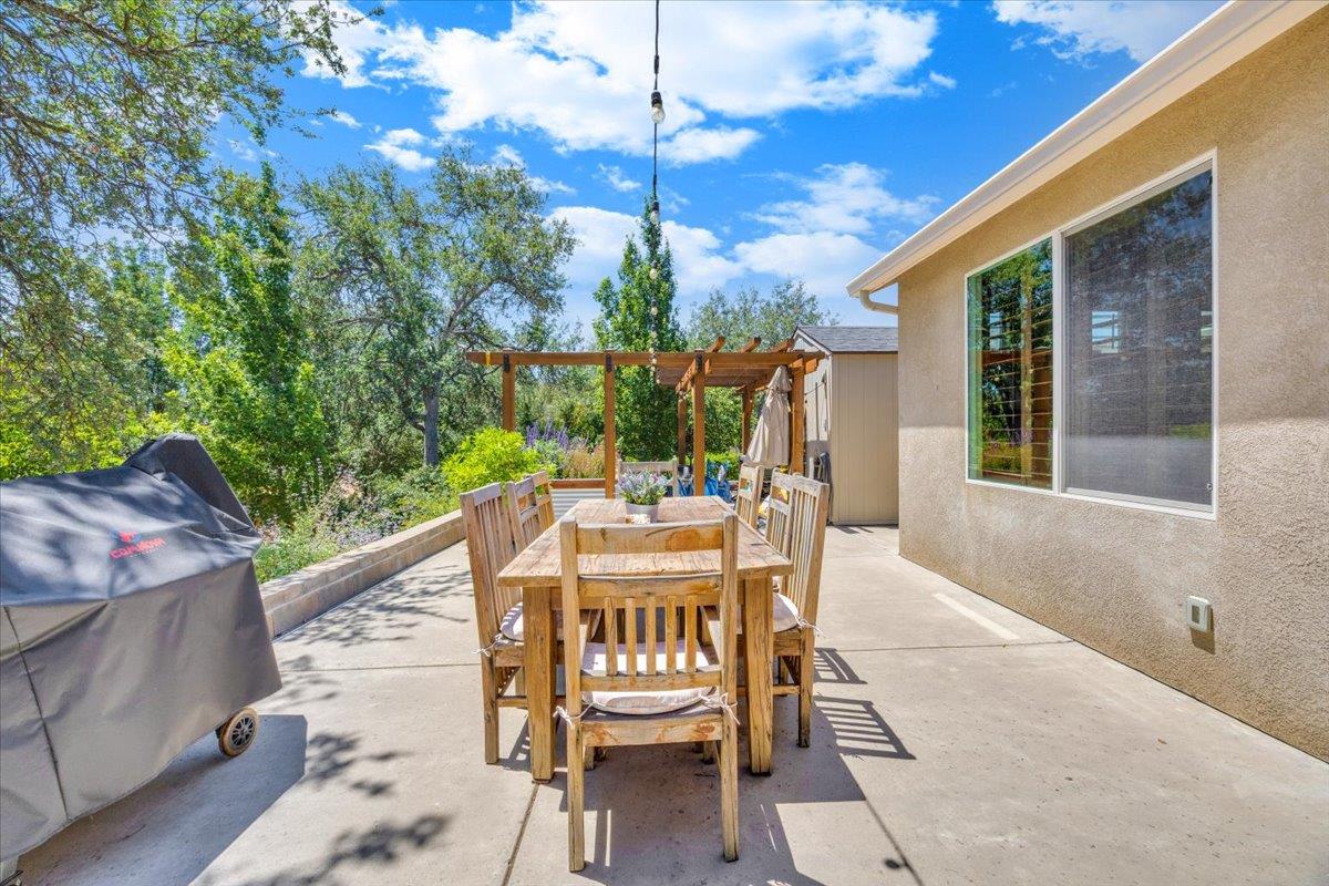 119 Hawkridge Court, Unit 460 Copperopolis, CA 95228 - Photo 21 of 71