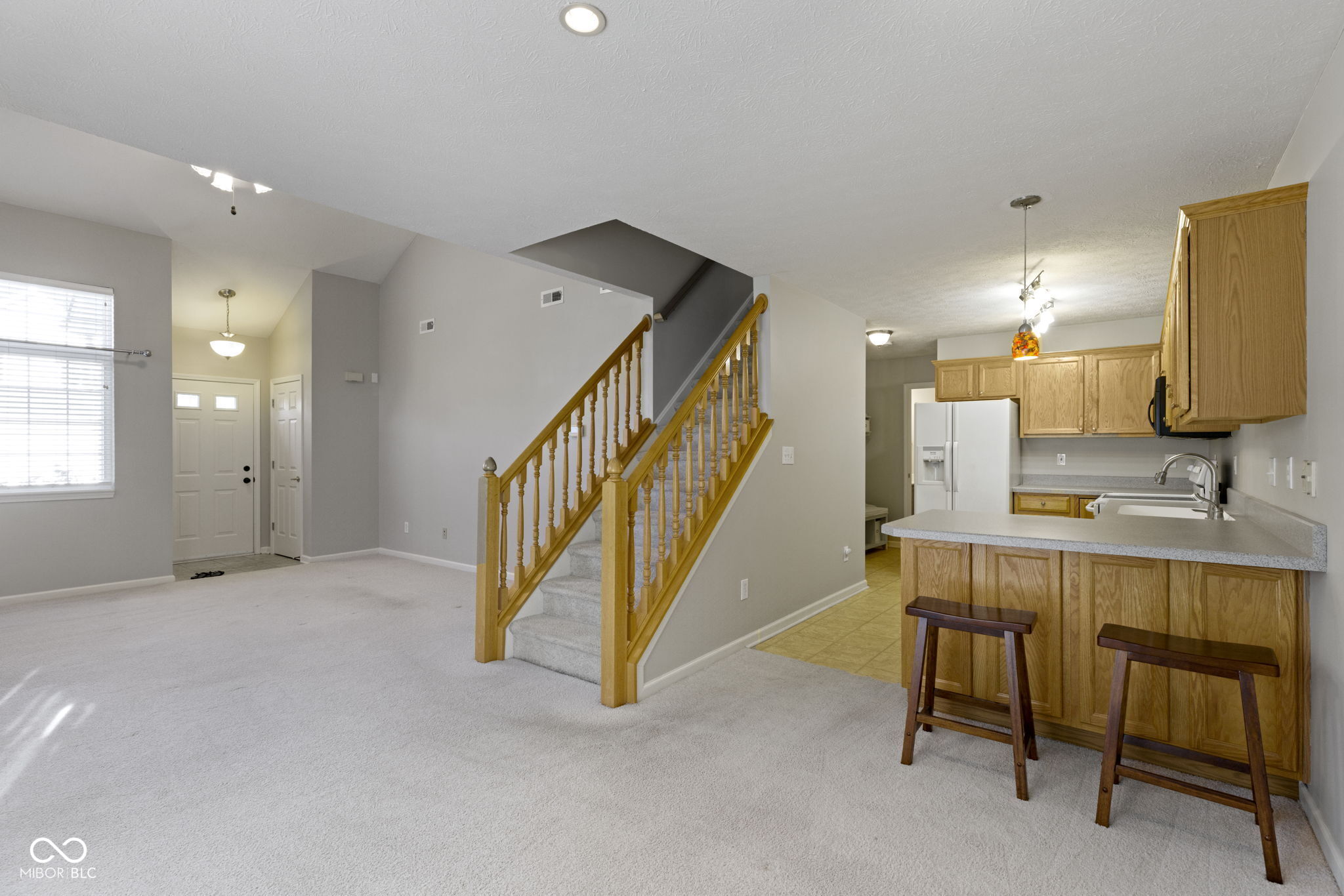 8442 Enclave Boulevard Fishers, IN 46038 - Photo 13 of 41