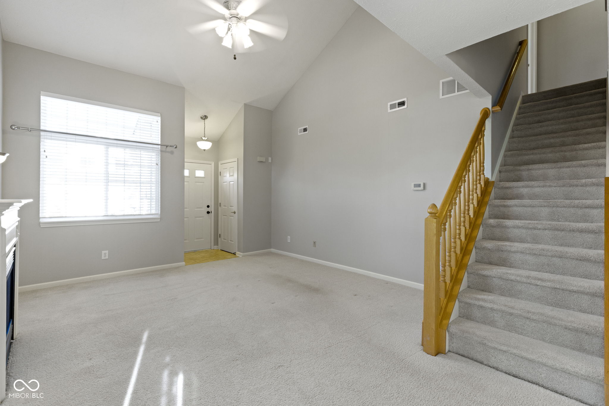 8442 Enclave Boulevard Fishers, IN 46038 - Photo 14 of 41