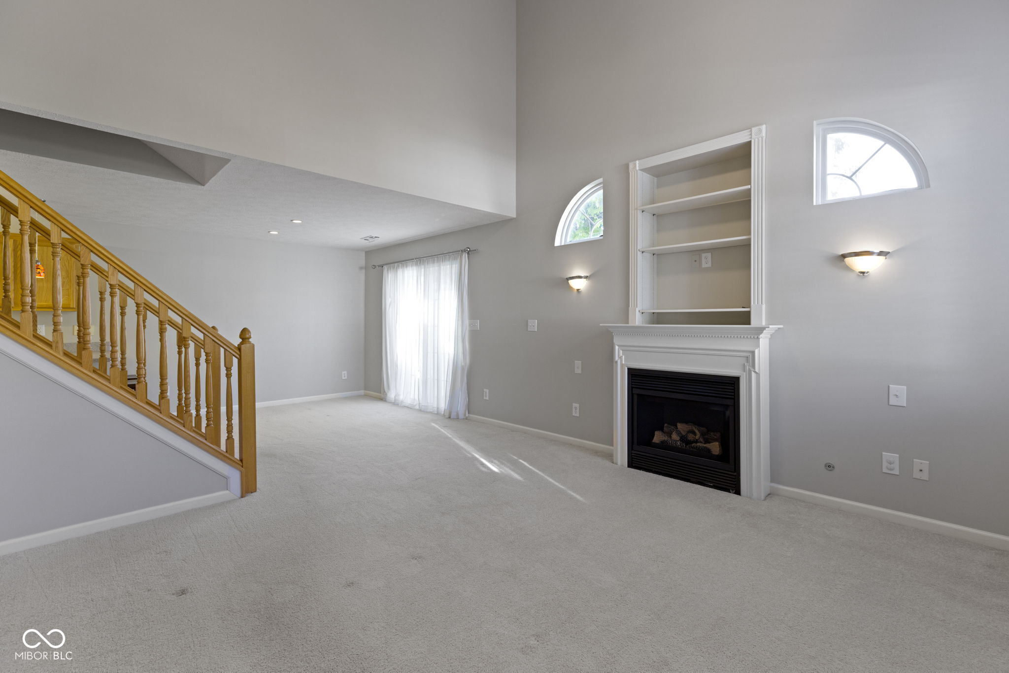 8442 Enclave Boulevard Fishers, IN 46038 - Photo 17 of 41