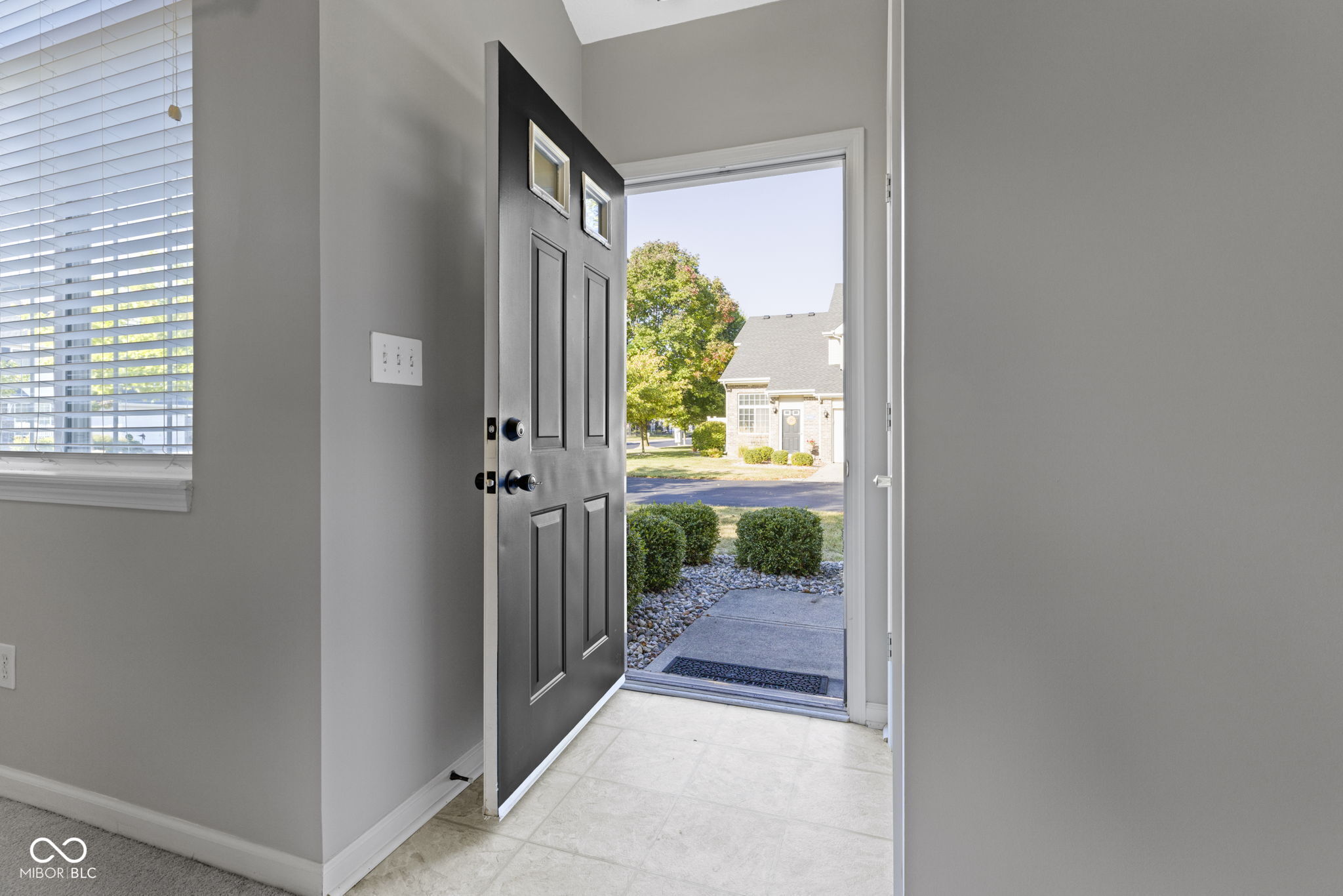 8442 Enclave Boulevard Fishers, IN 46038 - Photo 19 of 41