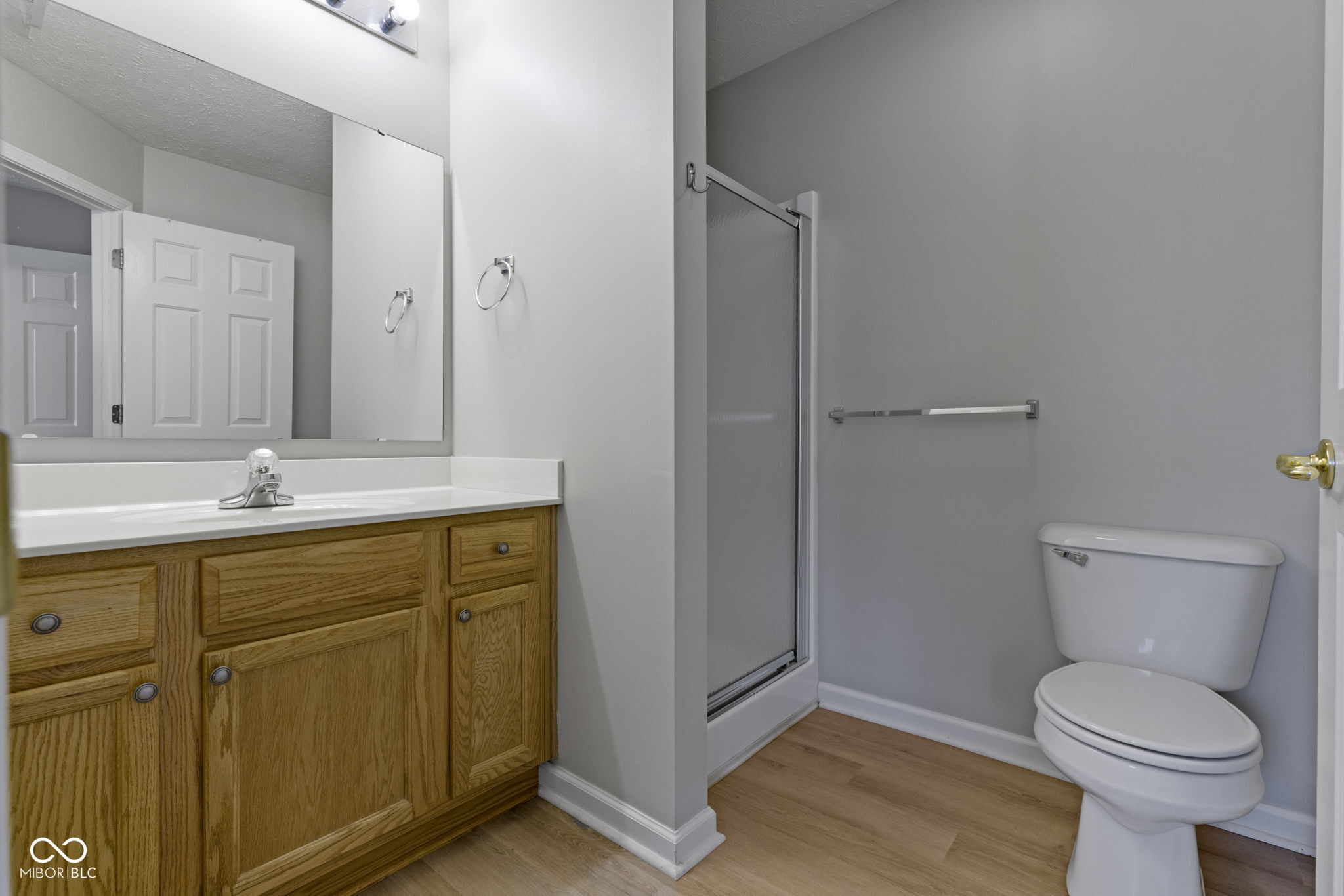 8442 Enclave Boulevard Fishers, IN 46038 - Photo 24 of 41