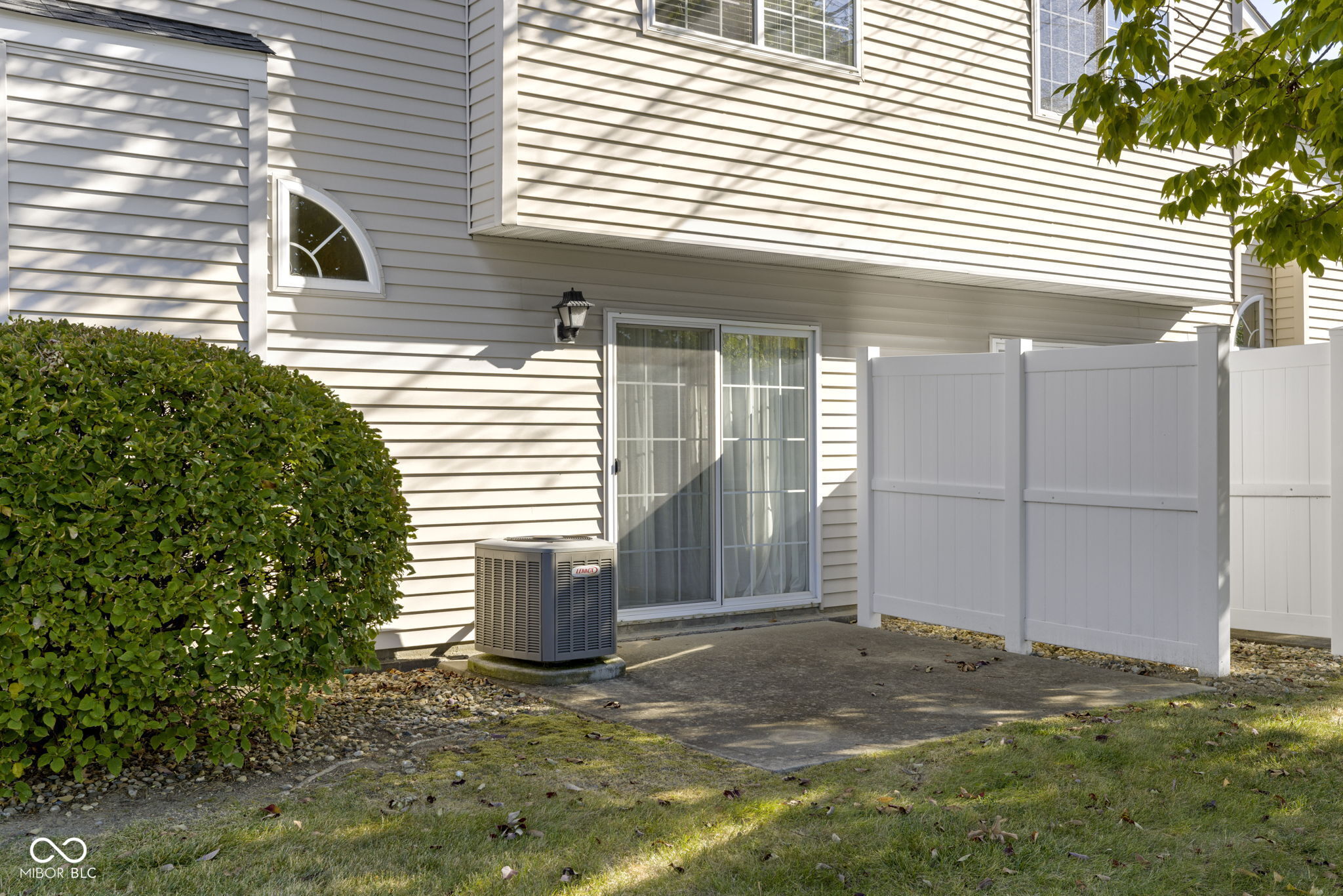 8442 Enclave Boulevard Fishers, IN 46038 - Photo 29 of 41