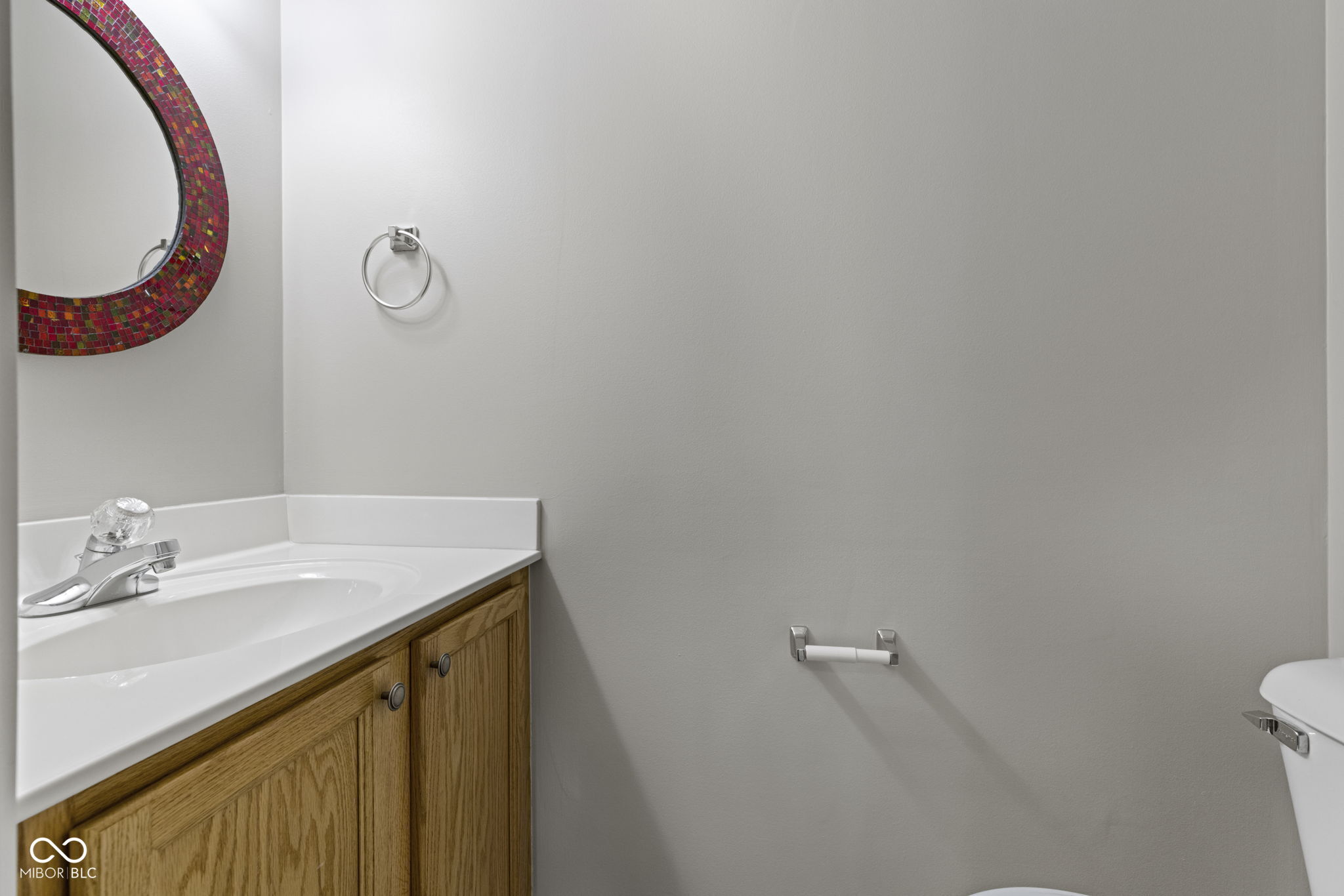 8442 Enclave Boulevard Fishers, IN 46038 - Photo 9 of 41