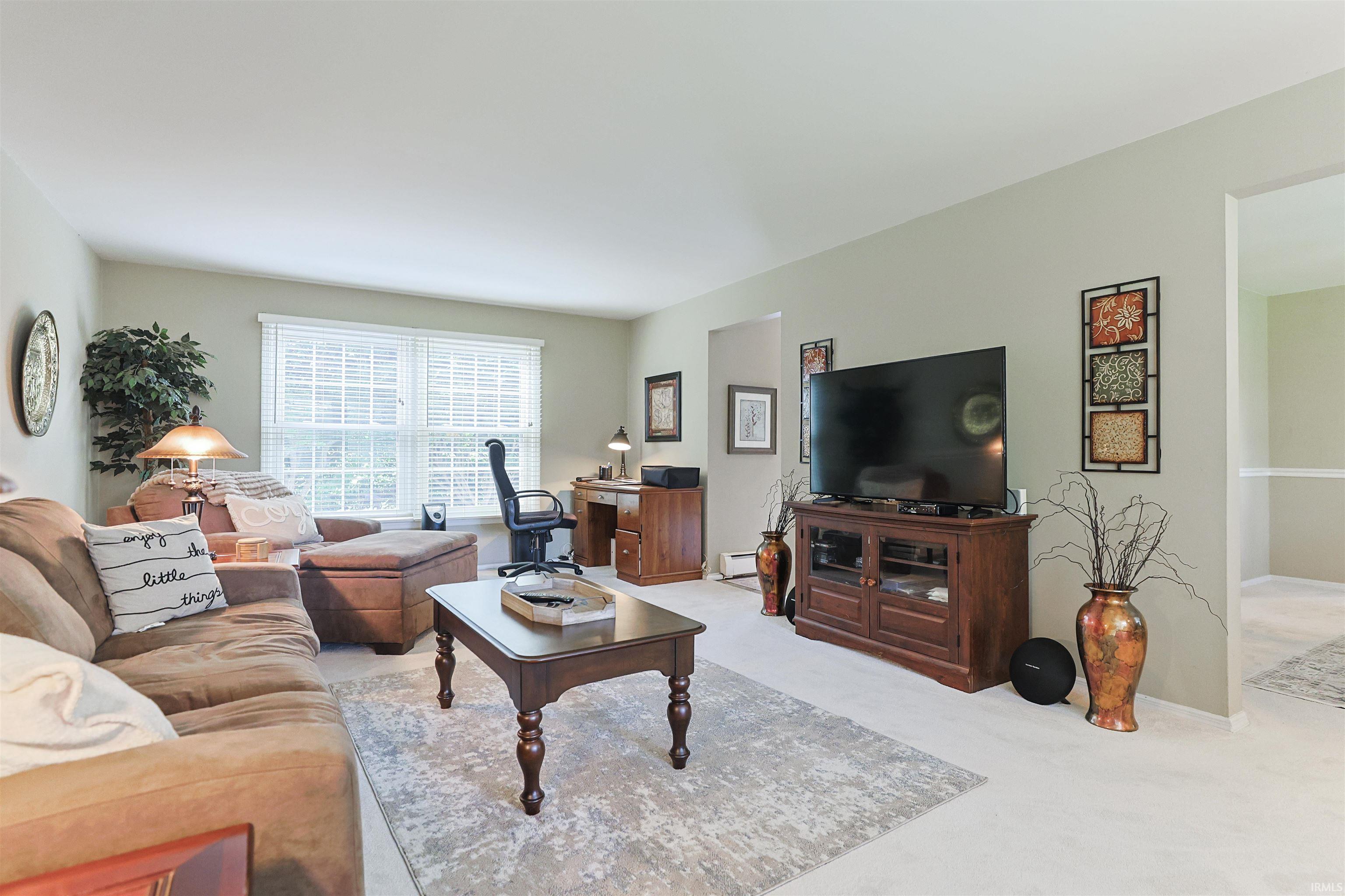 5402 Miami Road South Bend, IN 46614 - Photo 8 of 34