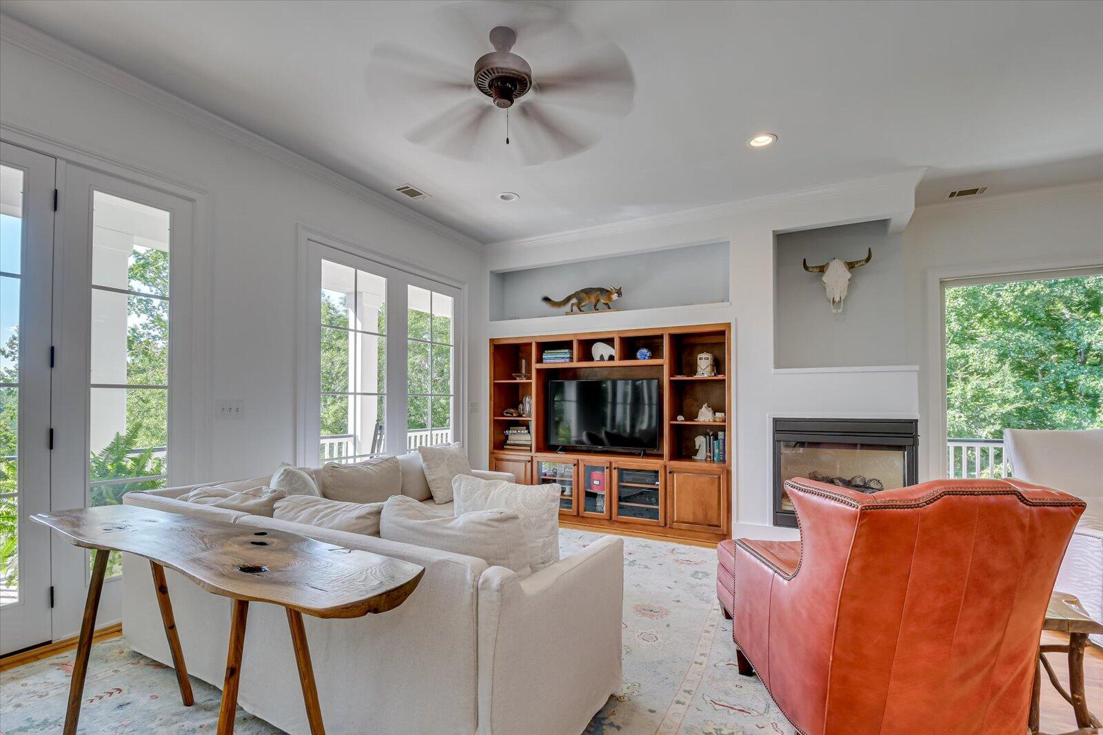 501 John Fox's Run North Augusta, SC 29860 - Photo 12 of 64 44-144