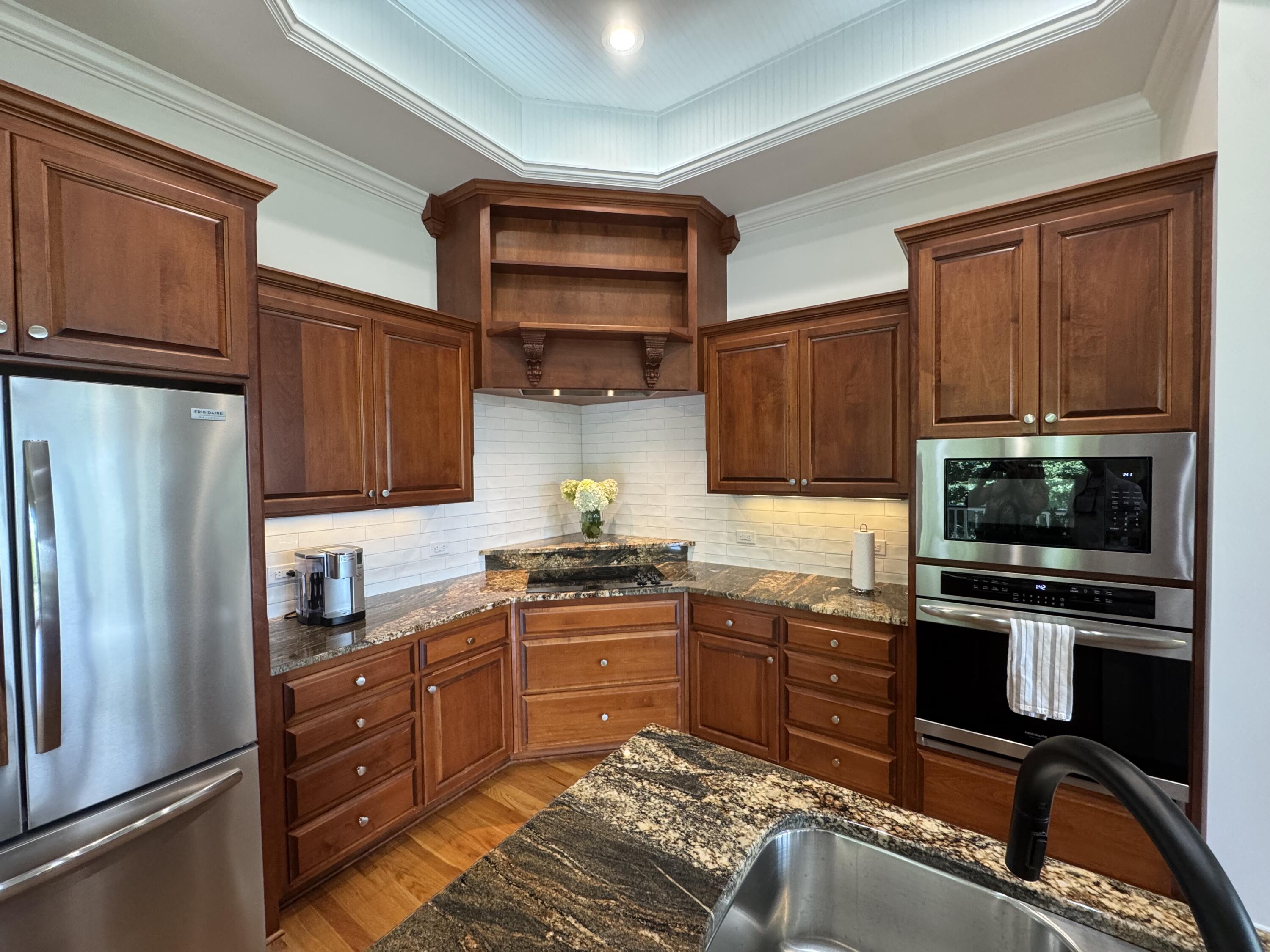 501 John Fox's Run North Augusta, SC 29860 - Photo 20 of 64 IMG_7728