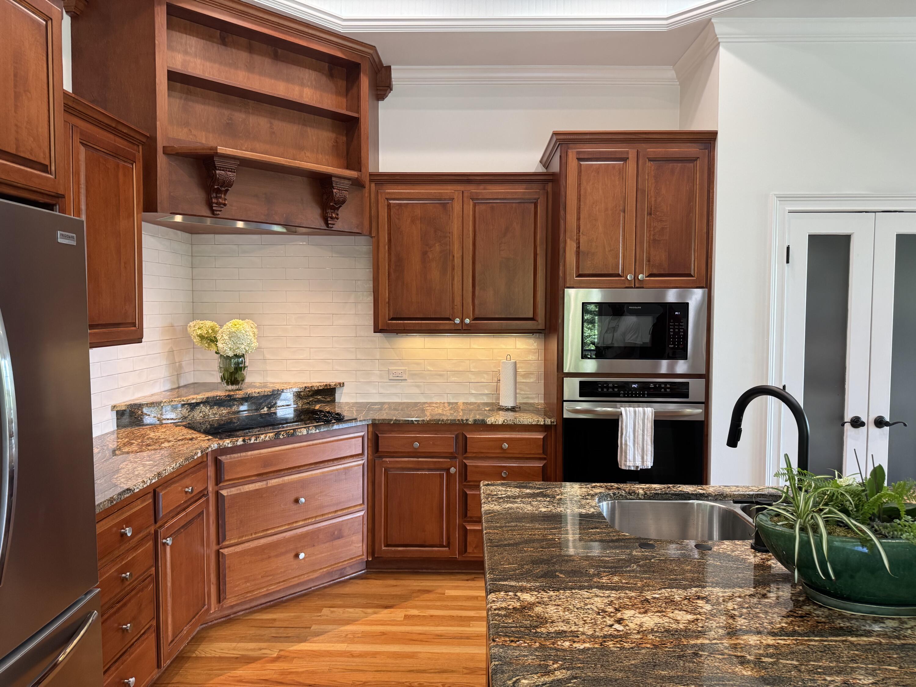 501 John Fox's Run North Augusta, SC 29860 - Photo 21 of 64 IMG_7729