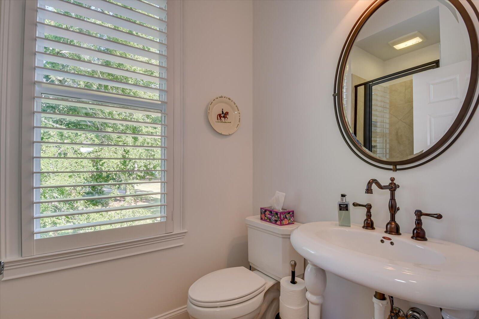 501 John Fox's Run North Augusta, SC 29860 - Photo 25 of 64 63-163