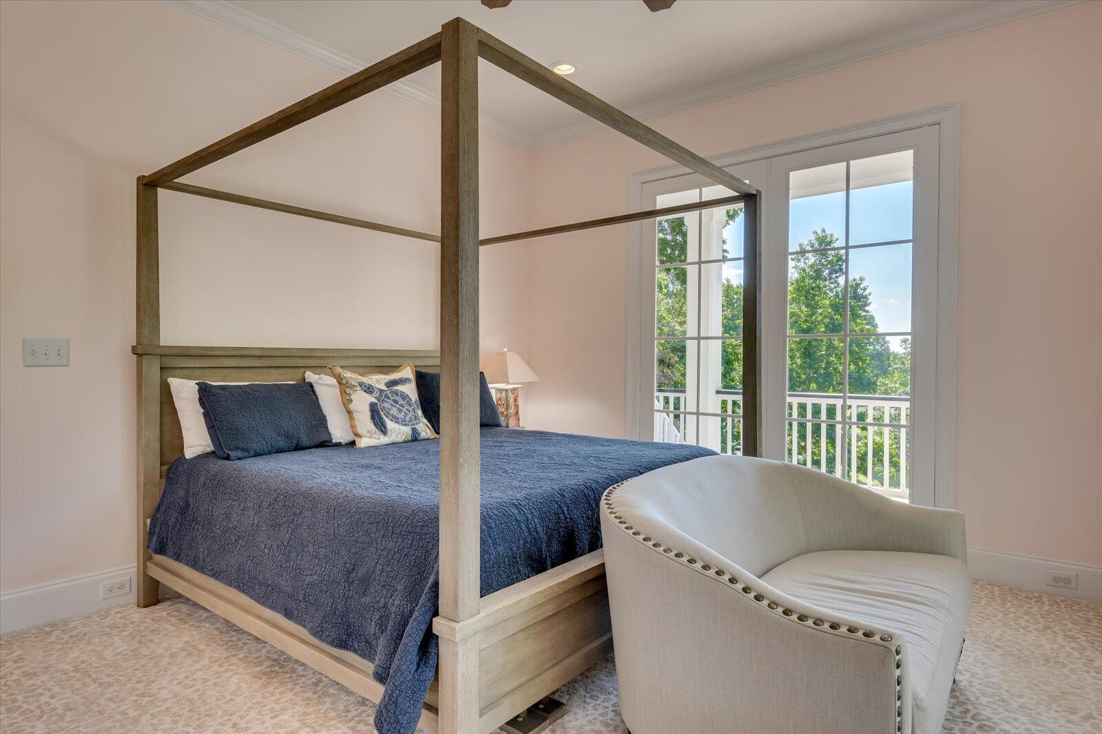 501 John Fox's Run North Augusta, SC 29860 - Photo 35 of 64 25-125