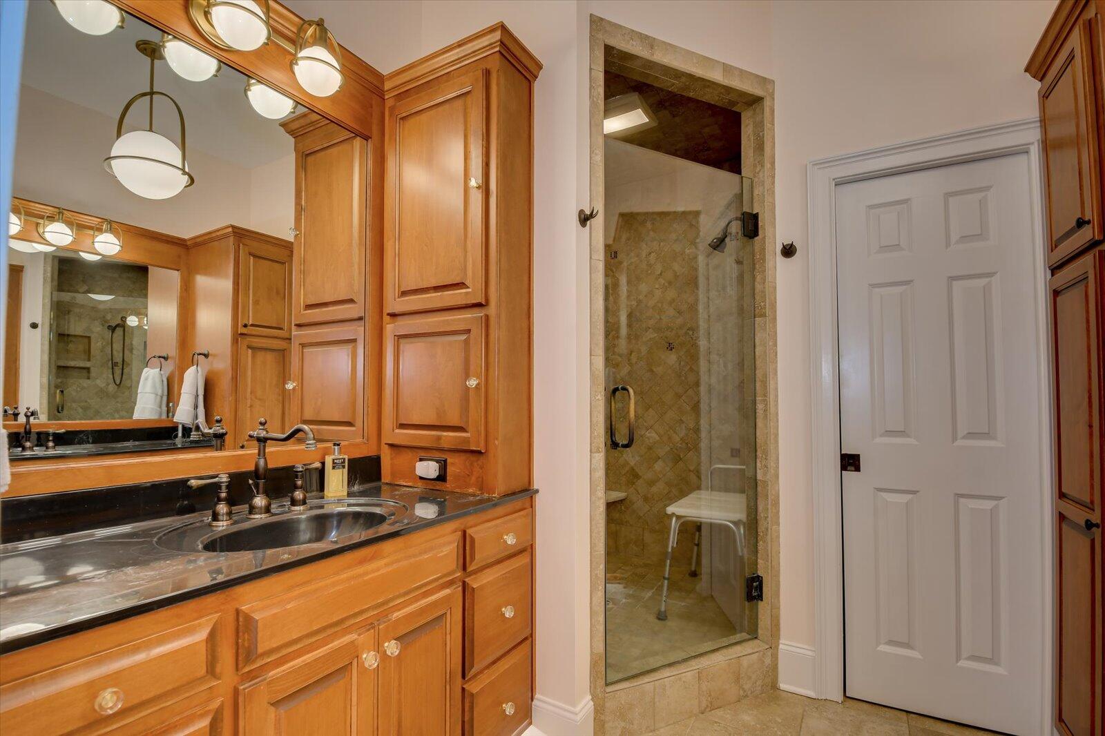 501 John Fox's Run North Augusta, SC 29860 - Photo 37 of 64 28-128