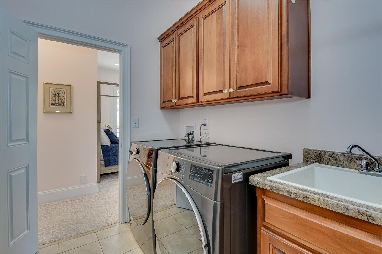 501 John Fox's Run North Augusta, SC 29860 - Photo 39 of 64 30-130