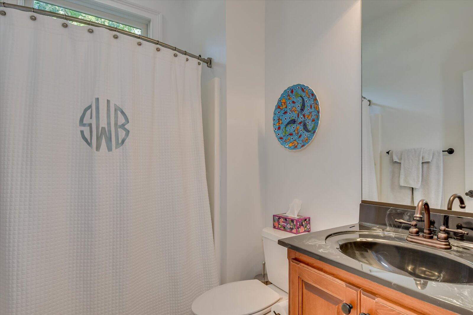 501 John Fox's Run North Augusta, SC 29860 - Photo 46 of 64 23-123