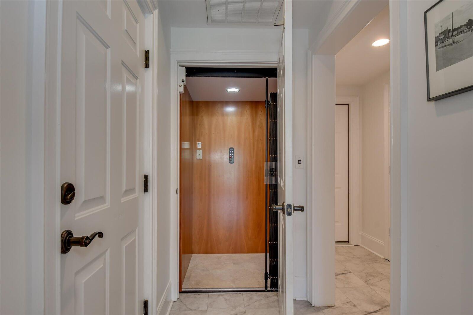 501 John Fox's Run North Augusta, SC 29860 - Photo 51 of 64 15-115