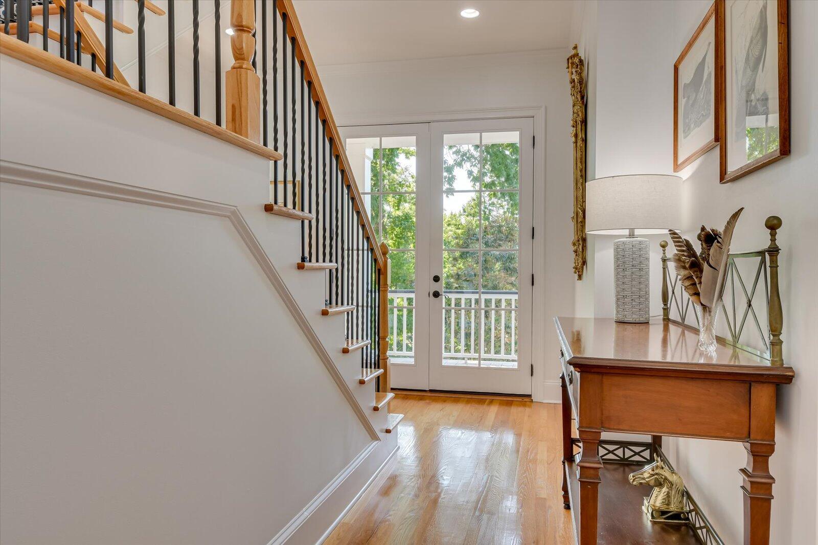 501 John Fox's Run North Augusta, SC 29860 - Photo 8 of 64 16-116