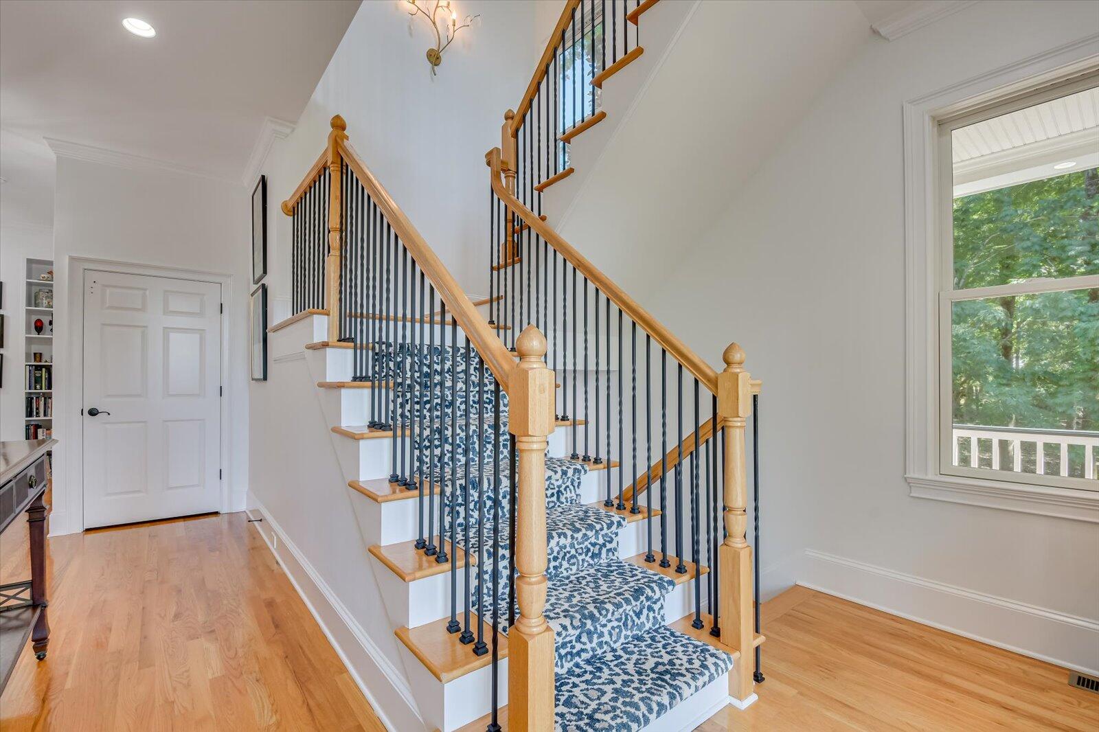 501 John Fox's Run North Augusta, SC 29860 - Photo 9 of 64 40-140