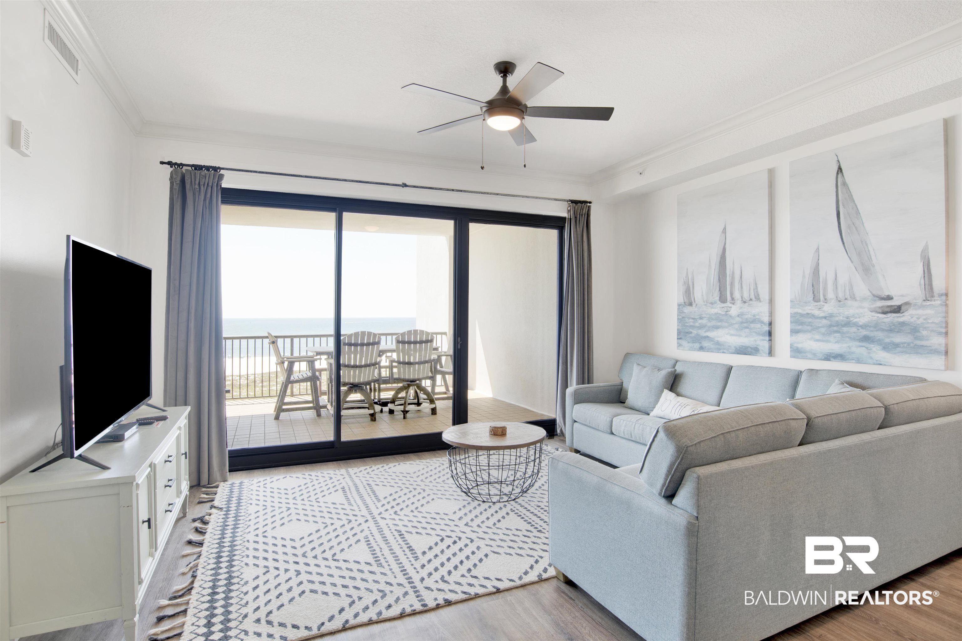 27284 Gulf Road, Unit 613 Orange Beach, AL 36561 - Photo 3 of 33