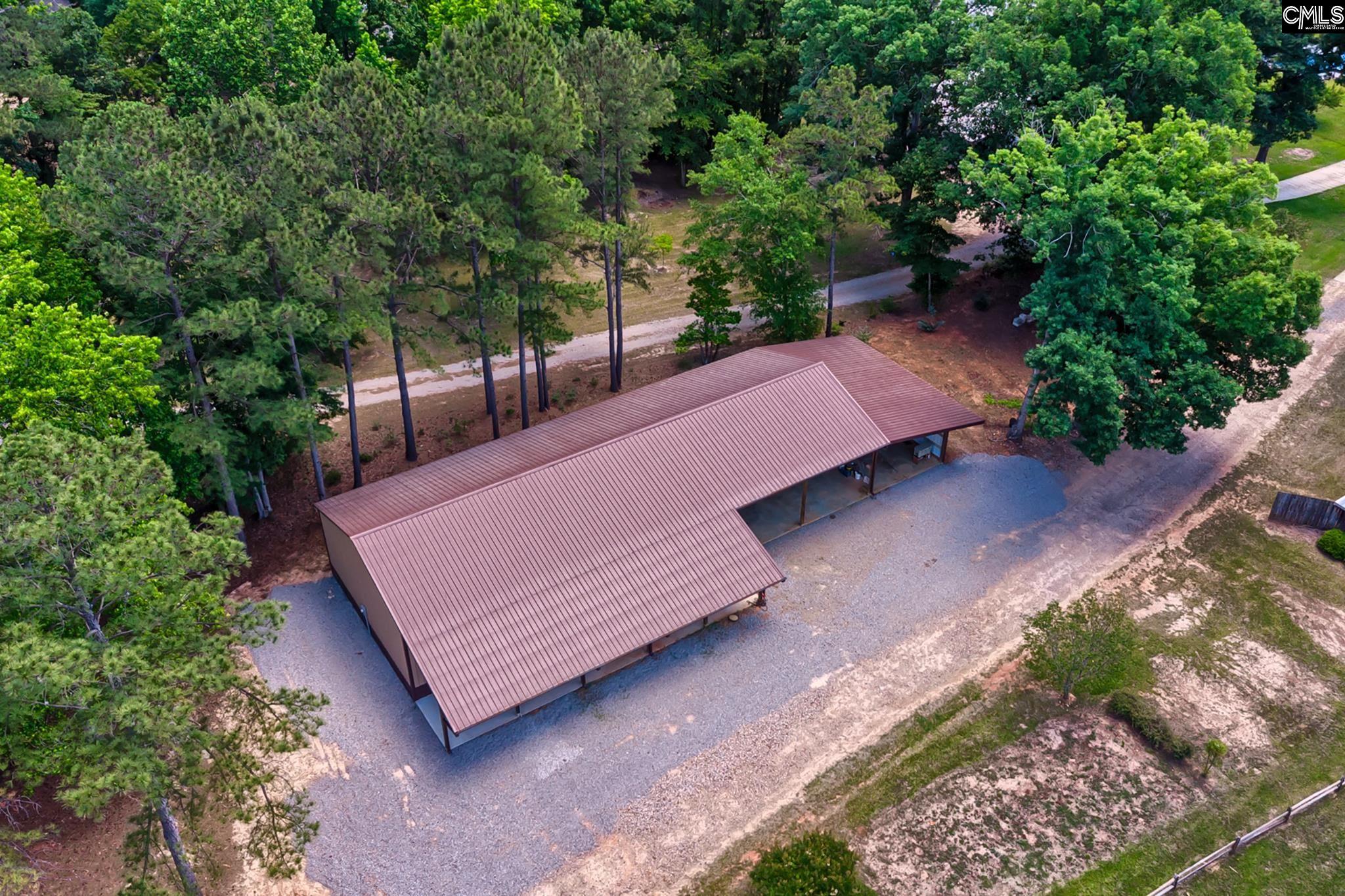 463 Ridge Road Leesville, SC 29070 - Photo 69 of 69