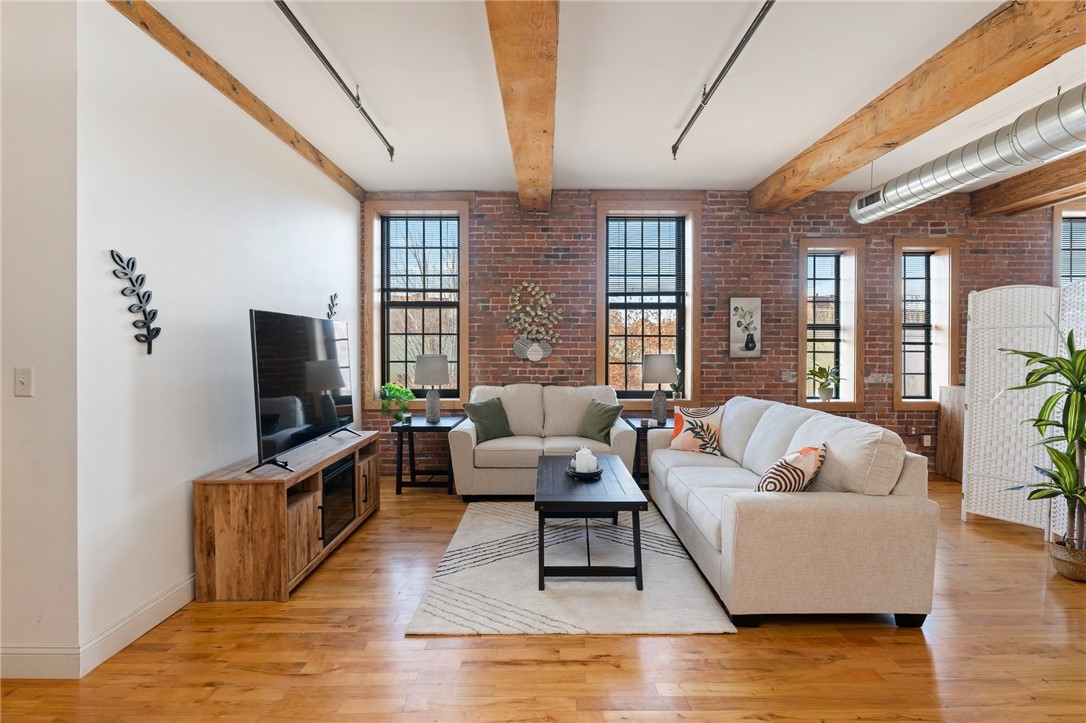 75 Eagle Street, Unit 22A Providence, RI 02909 - Photo 1 of 30