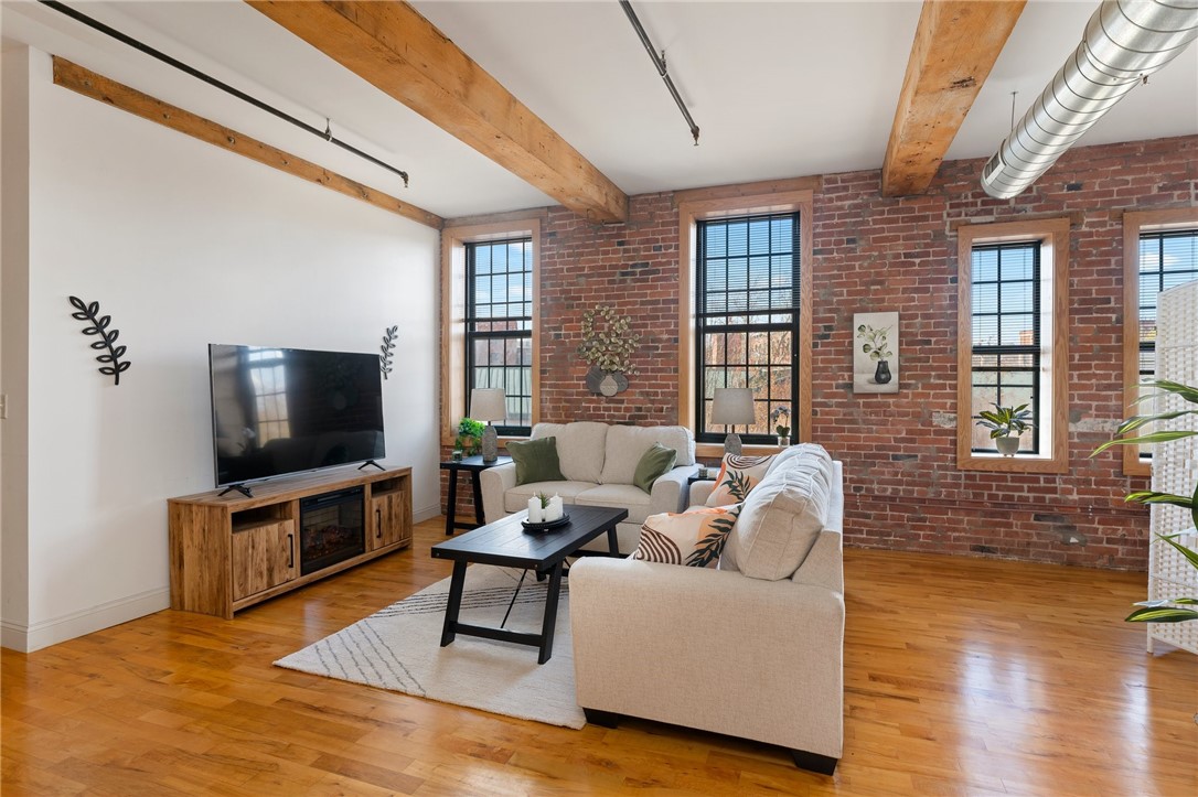 75 Eagle Street, Unit 22A Providence, RI 02909 - Photo 11 of 30