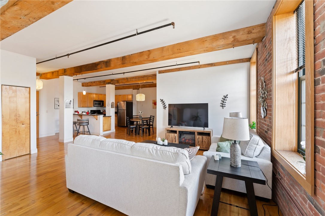 75 Eagle Street, Unit 22A Providence, RI 02909 - Photo 12 of 30