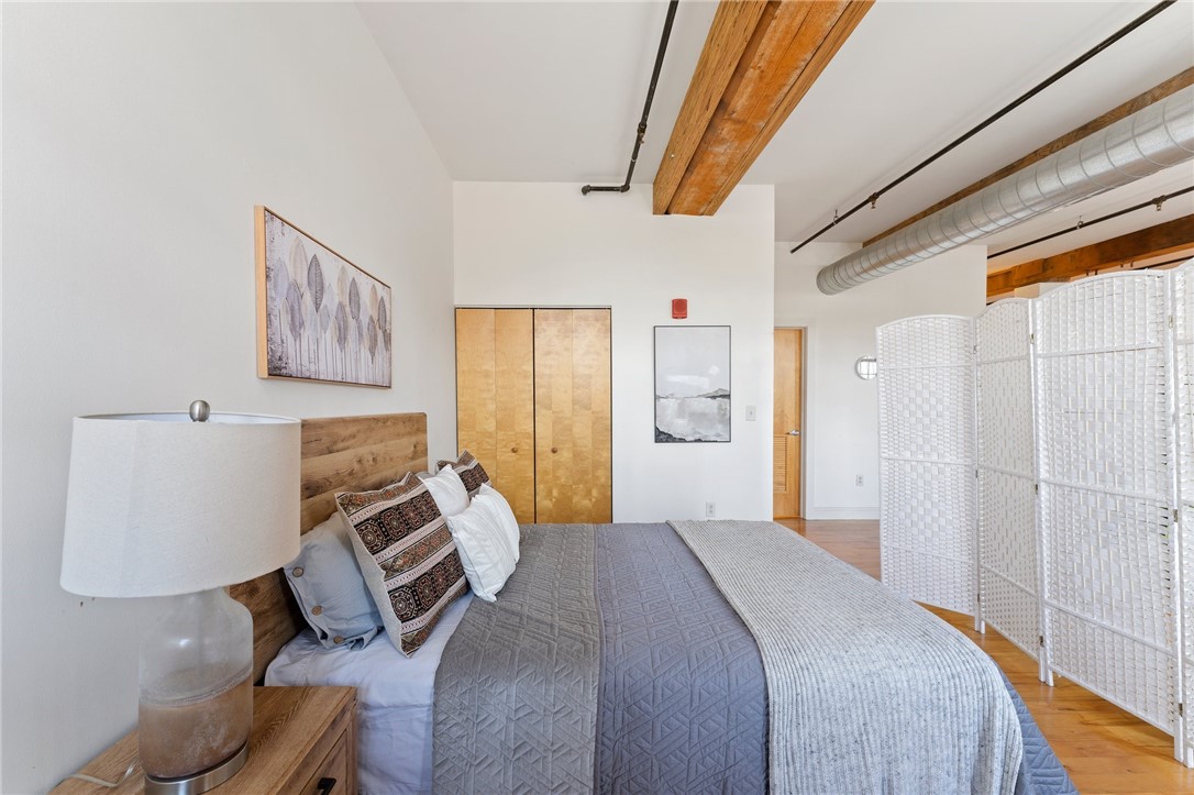 75 Eagle Street, Unit 22A Providence, RI 02909 - Photo 15 of 30