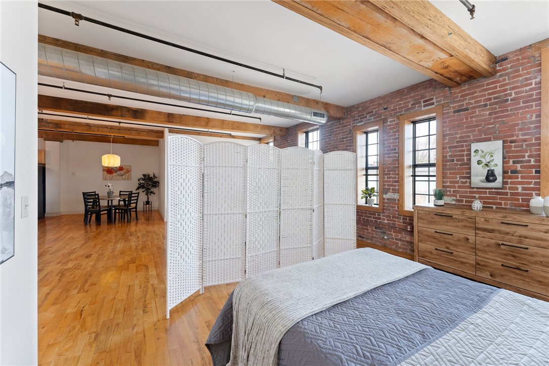 75 Eagle Street, Unit 22A Providence, RI 02909 - Photo 16 of 30