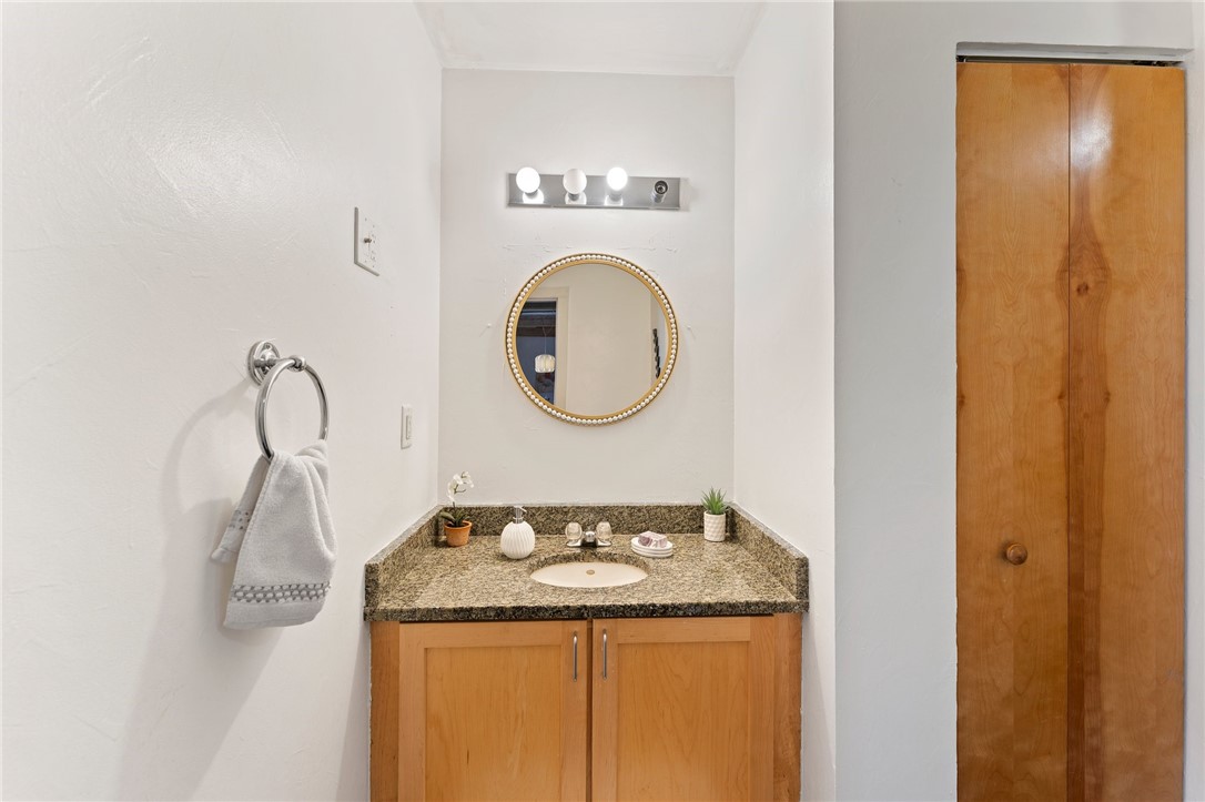 75 Eagle Street, Unit 22A Providence, RI 02909 - Photo 17 of 30