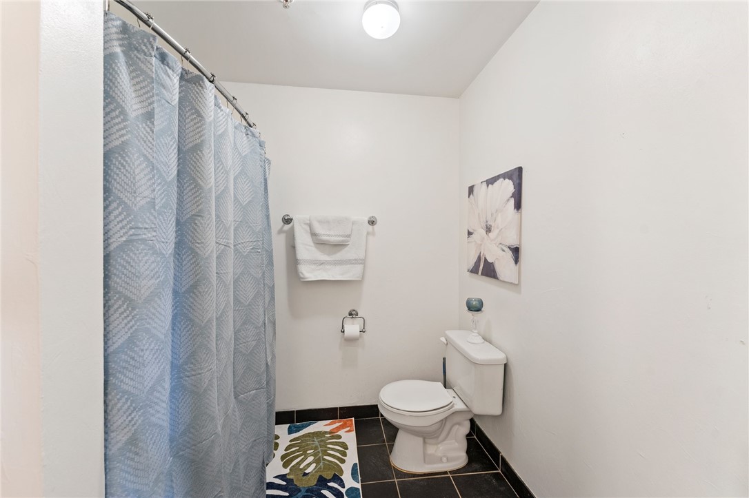 75 Eagle Street, Unit 22A Providence, RI 02909 - Photo 18 of 30