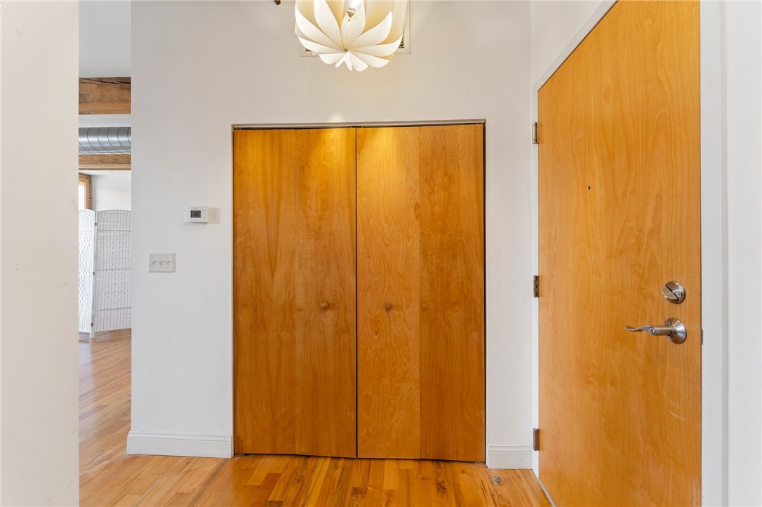 75 Eagle Street, Unit 22A Providence, RI 02909 - Photo 20 of 30