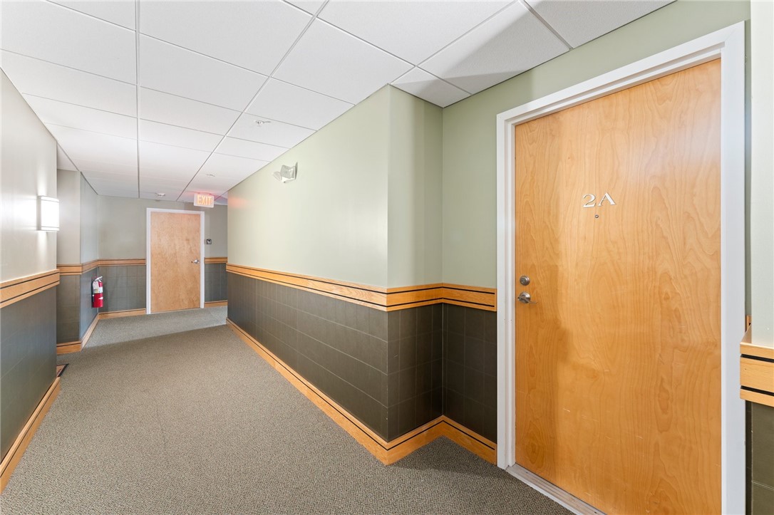 75 Eagle Street, Unit 22A Providence, RI 02909 - Photo 21 of 30