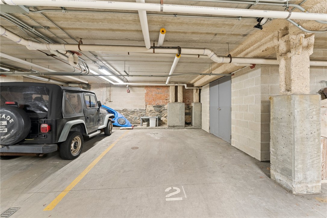 75 Eagle Street, Unit 22A Providence, RI 02909 - Photo 22 of 30