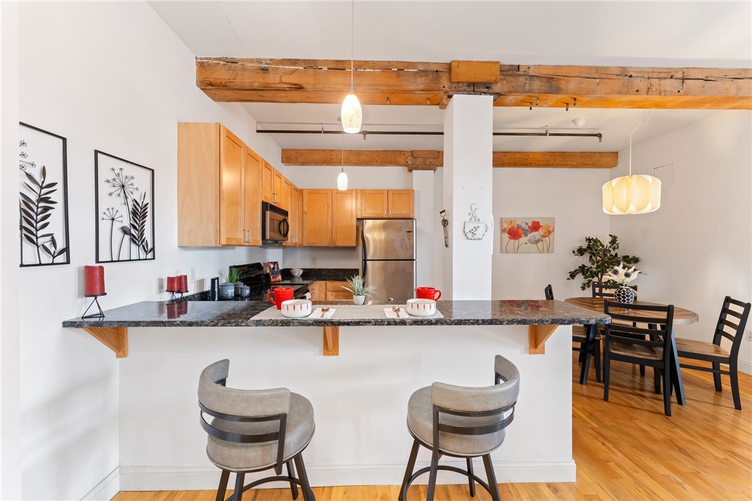 75 Eagle Street, Unit 22A Providence, RI 02909 - Photo 4 of 30